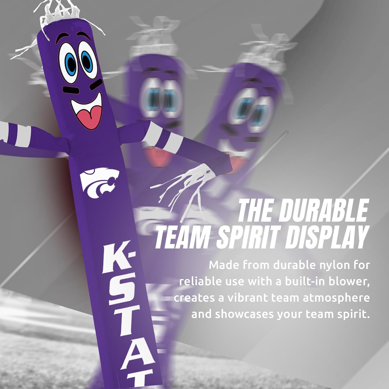 💝𝐐𝐕𝐂 𝐃𝐞𝐚𝐥𝐬 𝐨𝐧 𝐭𝐡𝐞 𝐃𝐚𝐢𝐥𝐲 - 𝐁𝐮𝐲 𝟐 𝐆𝐞𝐭 𝟐 𝐅𝐫𝐞𝐞✨NCAA Inflatable Crazy Sports Fan