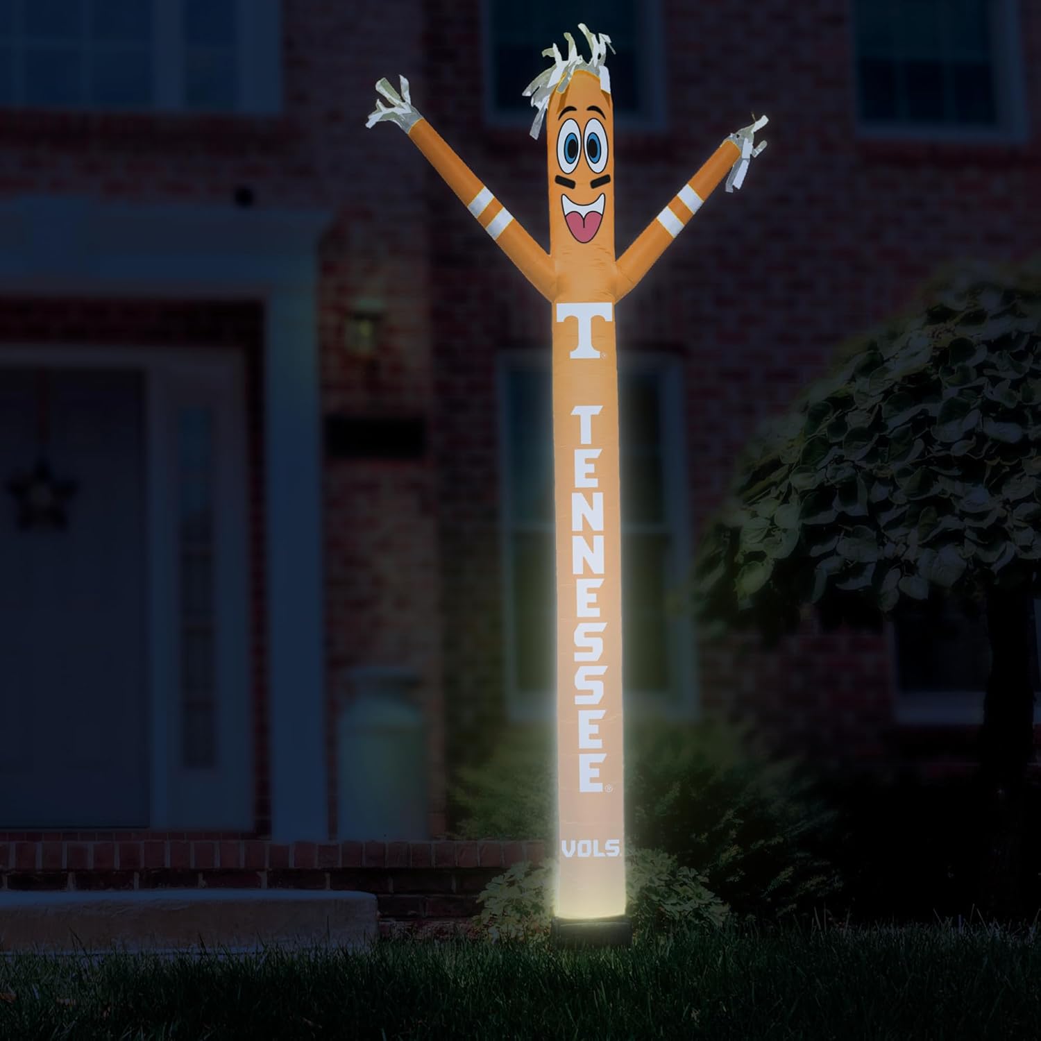 💝𝐐𝐕𝐂 𝐃𝐞𝐚𝐥𝐬 𝐨𝐧 𝐭𝐡𝐞 𝐃𝐚𝐢𝐥𝐲 - 𝐁𝐮𝐲 𝟐 𝐆𝐞𝐭 𝟐 𝐅𝐫𝐞𝐞✨NCAA Inflatable Crazy Sports Fan