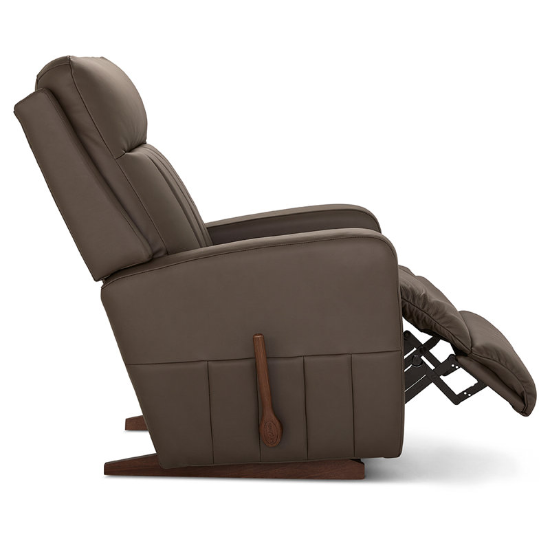 💝𝐐𝐕𝐂'𝐬 𝐁𝐥𝐚𝐜𝐤 𝐅𝐫𝐢𝐝𝐚𝐲 𝐃𝐞𝐚𝐥𝐬 ✨La-Z-Boy Finley Leather Manual Recliner