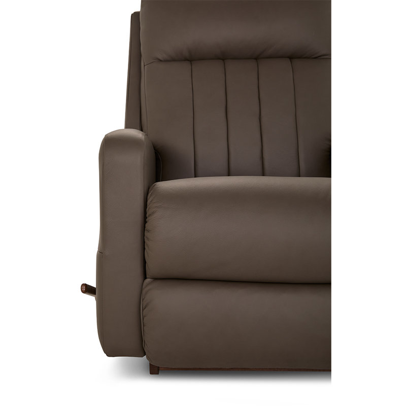 💝𝐐𝐕𝐂'𝐬 𝐁𝐥𝐚𝐜𝐤 𝐅𝐫𝐢𝐝𝐚𝐲 𝐃𝐞𝐚𝐥𝐬 ✨La-Z-Boy Finley Leather Manual Recliner