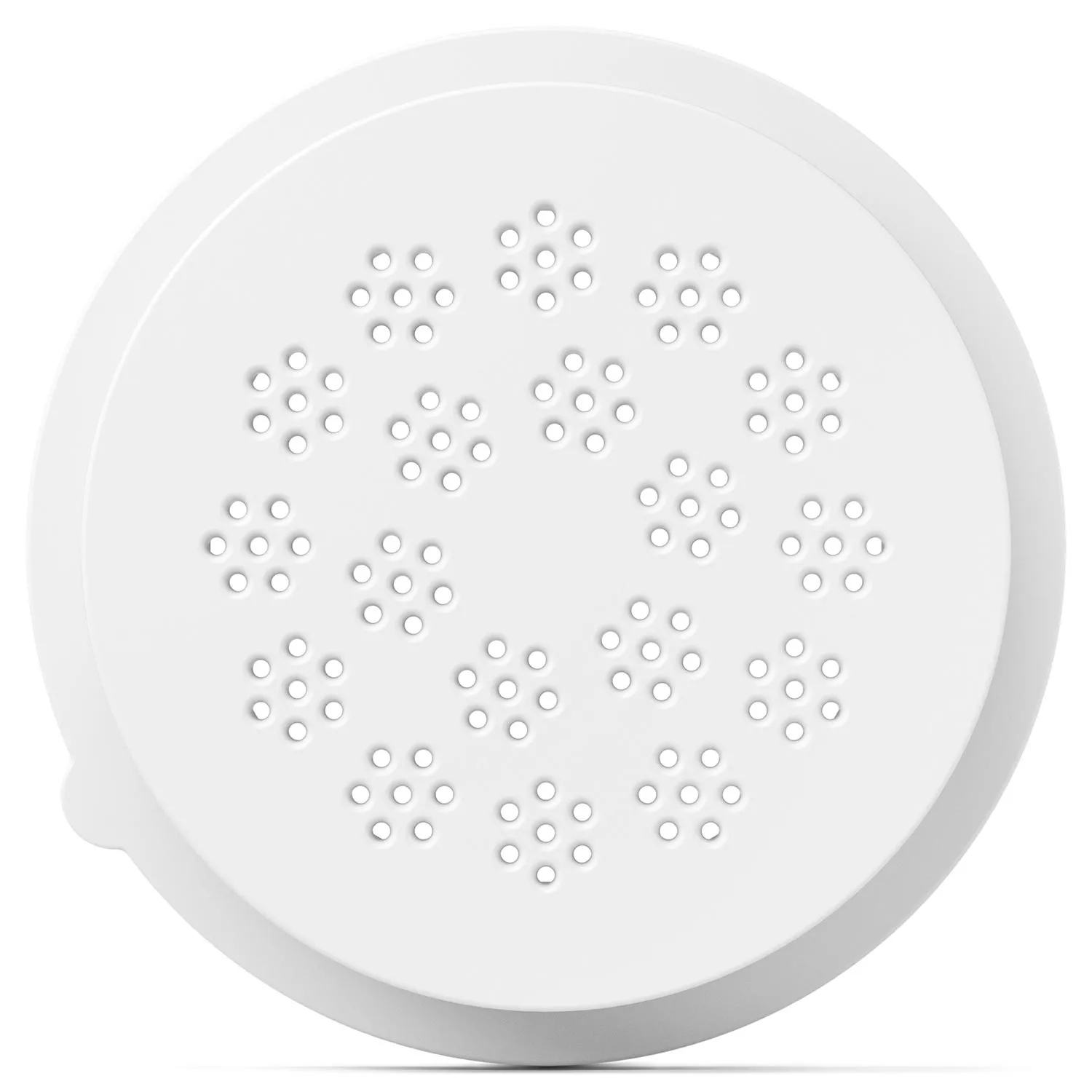 💝𝐐𝐕𝐂 𝐃𝐞𝐚𝐥𝐬 𝐨𝐧 𝐭𝐡𝐞 𝐃𝐚𝐢𝐥𝐲 - 𝐁𝐔𝐘 𝟏 𝐆𝐄𝐓 𝟏 𝐅𝐑𝐄𝐄✨Philips Pasta Maker with Recipe Book Cookie Dough Kit