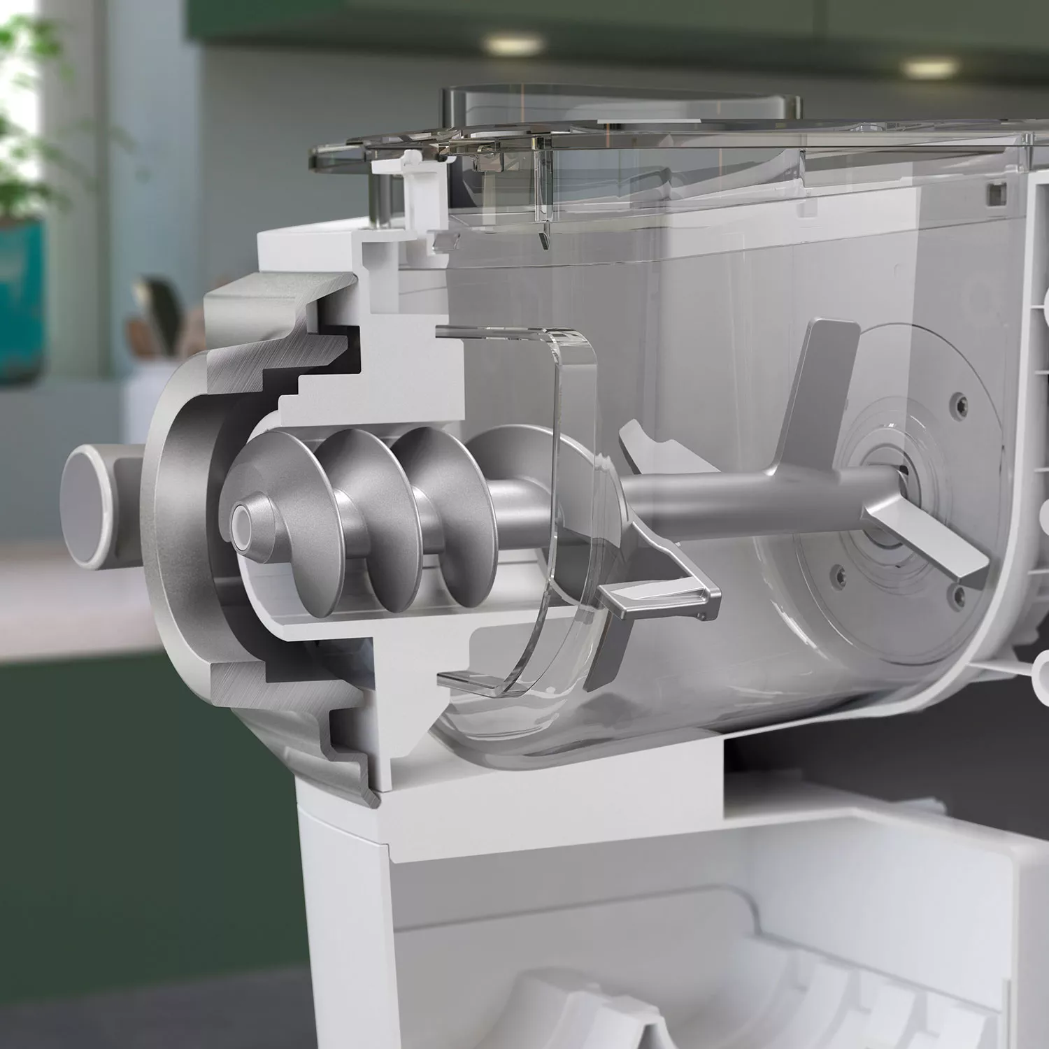 💝𝐐𝐕𝐂 𝐃𝐞𝐚𝐥𝐬 𝐨𝐧 𝐭𝐡𝐞 𝐃𝐚𝐢𝐥𝐲 - 𝐁𝐔𝐘 𝟏 𝐆𝐄𝐓 𝟏 𝐅𝐑𝐄𝐄✨Philips Pasta Maker with Recipe Book Cookie Dough Kit