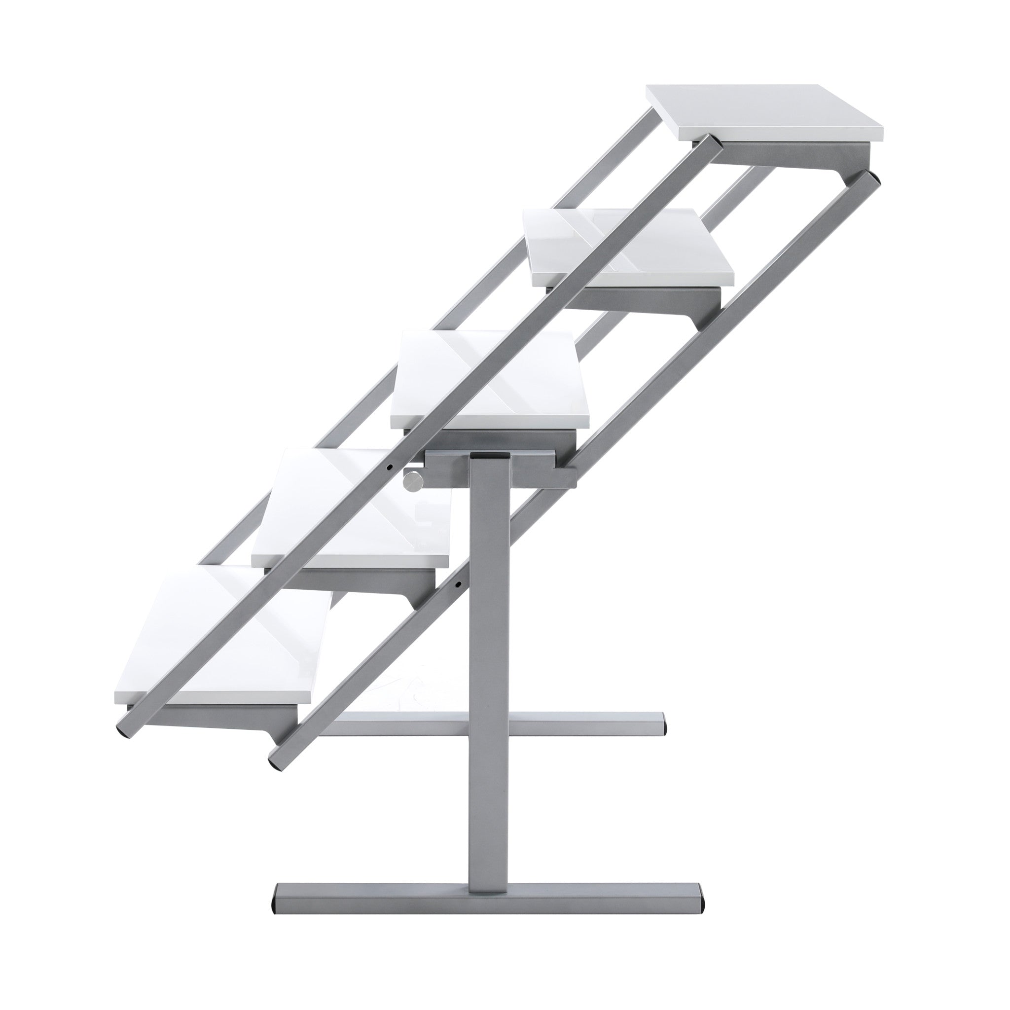 💝𝐐𝐕𝐂 𝐃𝐞𝐚𝐥𝐬 𝐨𝐧 𝐭𝐡𝐞 𝐃𝐚𝐢𝐥𝐲 - 𝐁𝐮𝐲 1 𝐆𝐞𝐭 1 𝐅𝐫𝐞𝐞✨Multifunction Convertible Dining Table