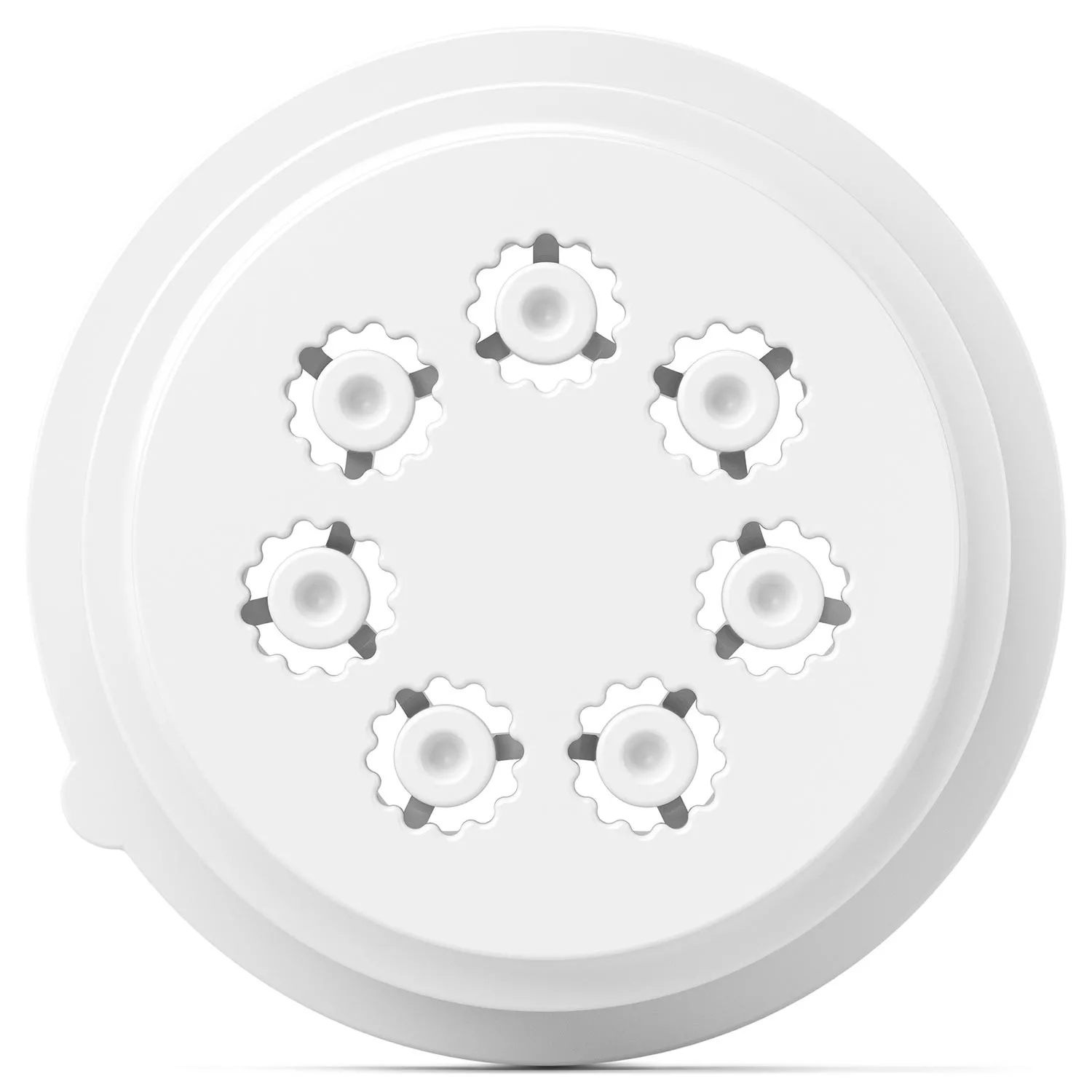 💝𝐐𝐕𝐂 𝐃𝐞𝐚𝐥𝐬 𝐨𝐧 𝐭𝐡𝐞 𝐃𝐚𝐢𝐥𝐲 - 𝐁𝐔𝐘 𝟏 𝐆𝐄𝐓 𝟏 𝐅𝐑𝐄𝐄✨Philips Pasta Maker with Recipe Book Cookie Dough Kit