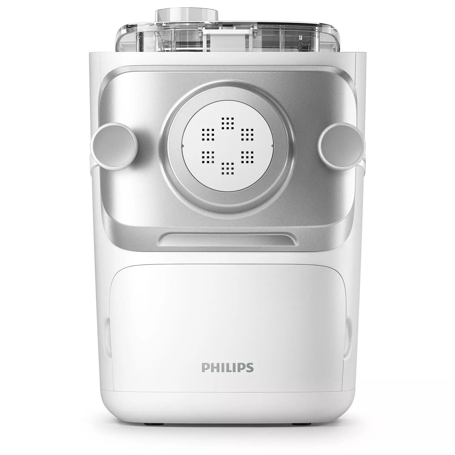 💝𝐐𝐕𝐂 𝐃𝐞𝐚𝐥𝐬 𝐨𝐧 𝐭𝐡𝐞 𝐃𝐚𝐢𝐥𝐲 - 𝐁𝐔𝐘 𝟏 𝐆𝐄𝐓 𝟏 𝐅𝐑𝐄𝐄✨Philips Pasta Maker with Recipe Book Cookie Dough Kit