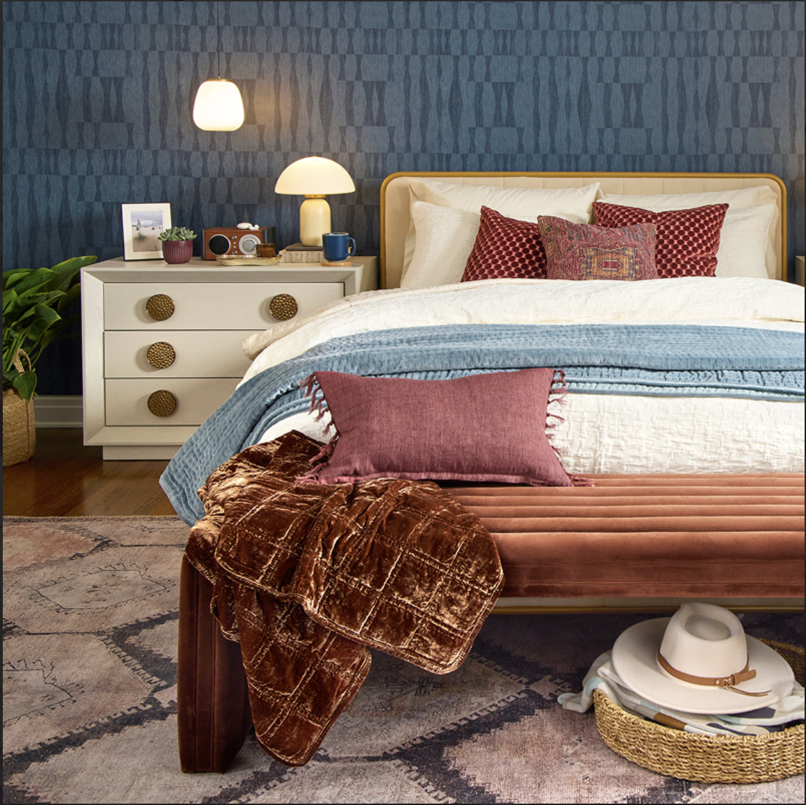 💝𝐐𝐕𝐂 𝐃𝐞𝐚𝐥𝐬 𝐨𝐧 𝐭𝐡𝐞 𝐃𝐚𝐢𝐥𝐲 - 𝐁𝐔𝐘 𝟏 𝐆𝐄𝐓 𝟏 𝐅𝐑𝐄𝐄✨1500W Space Heater with Crackling Sound & 3D Realistic Flame