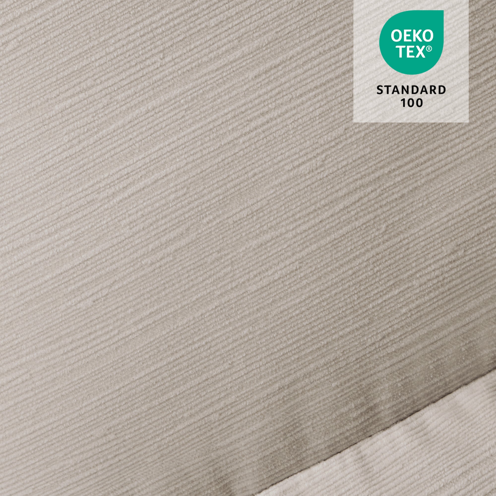 Dual Motor Power Lift Recliner Chair for Elderly,  Massage and Lumbar&seat Heating, Fabric R7166