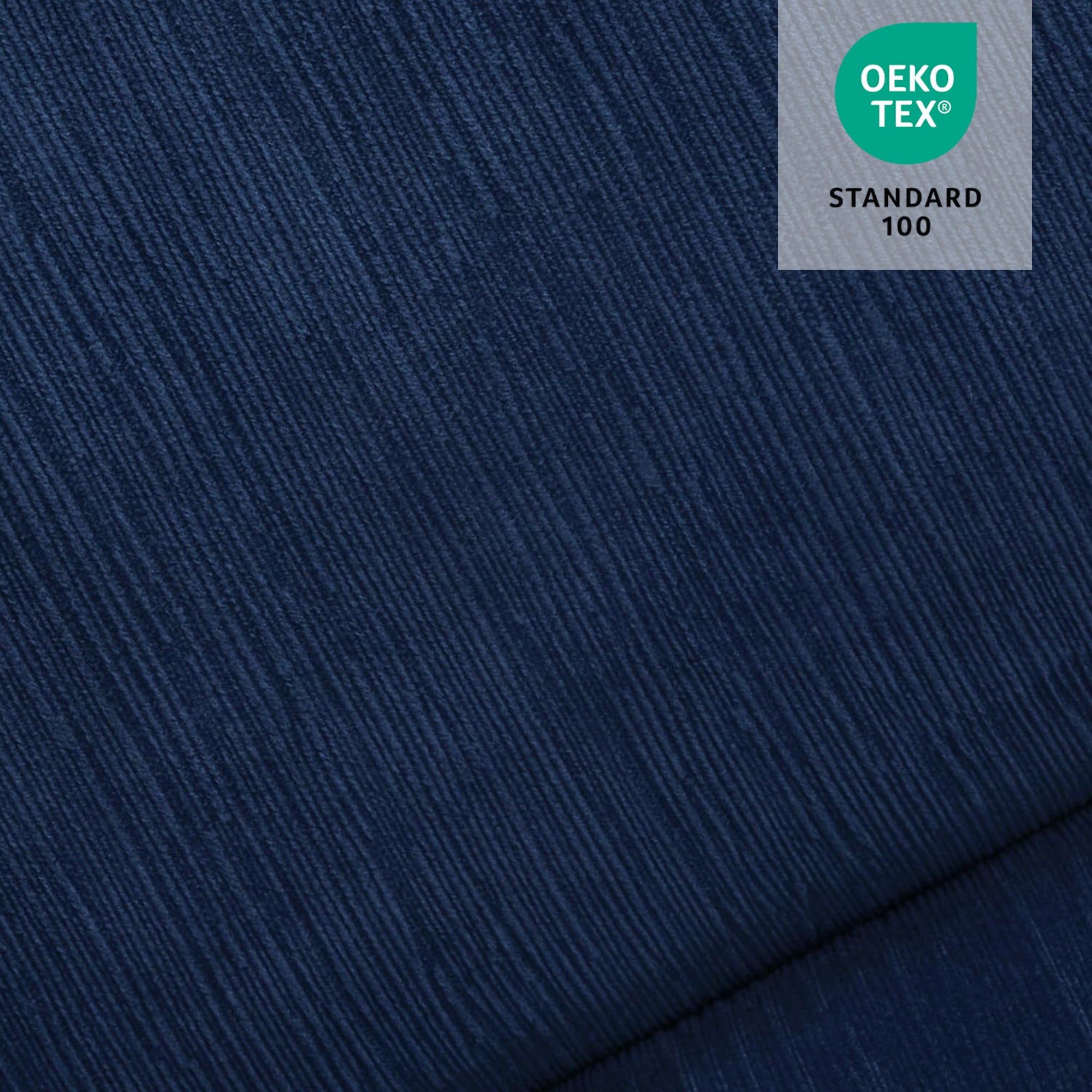 Dual Motor Power Lift Recliner Chair for Elderly,  Massage and Lumbar&seat Heating, Fabric R7166