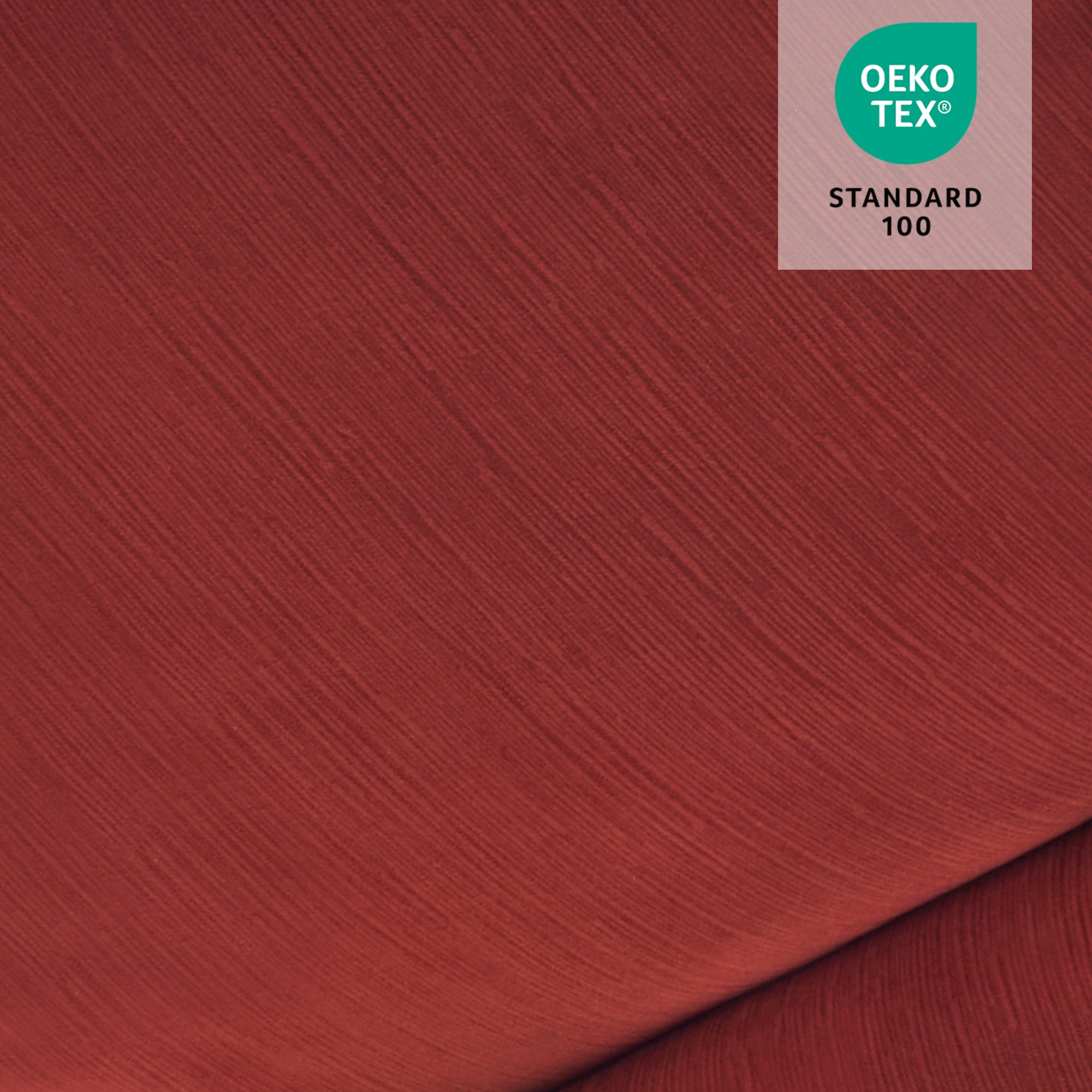 Dual Motor Power Lift Recliner Chair for Elderly,  Massage and Lumbar&seat Heating, Fabric R7166