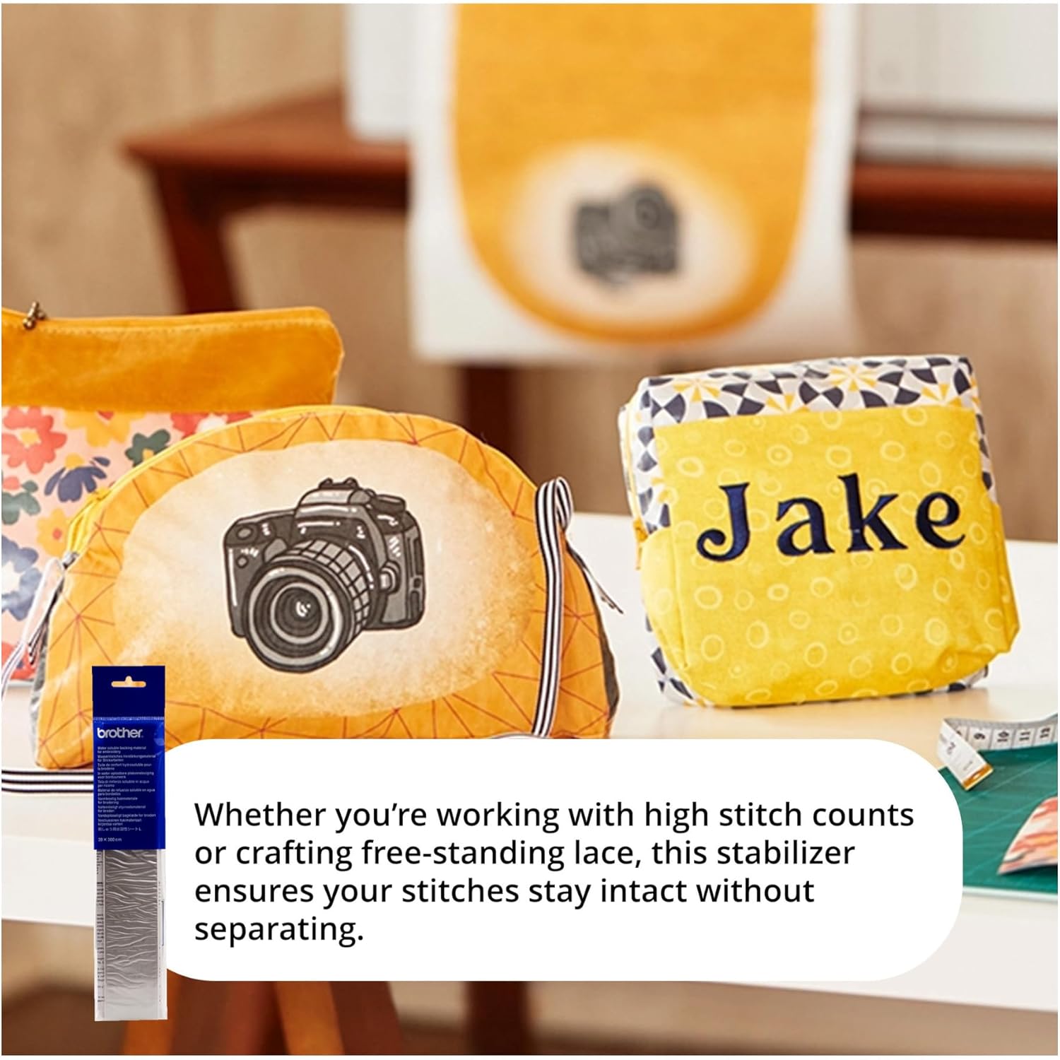 💝𝐐𝐕𝐂 𝐃𝐞𝐚𝐥𝐬 𝐨𝐧 𝐭𝐡𝐞 𝐃𝐚𝐢𝐥𝐲✨Computerized Sewing Machine with Wide Table