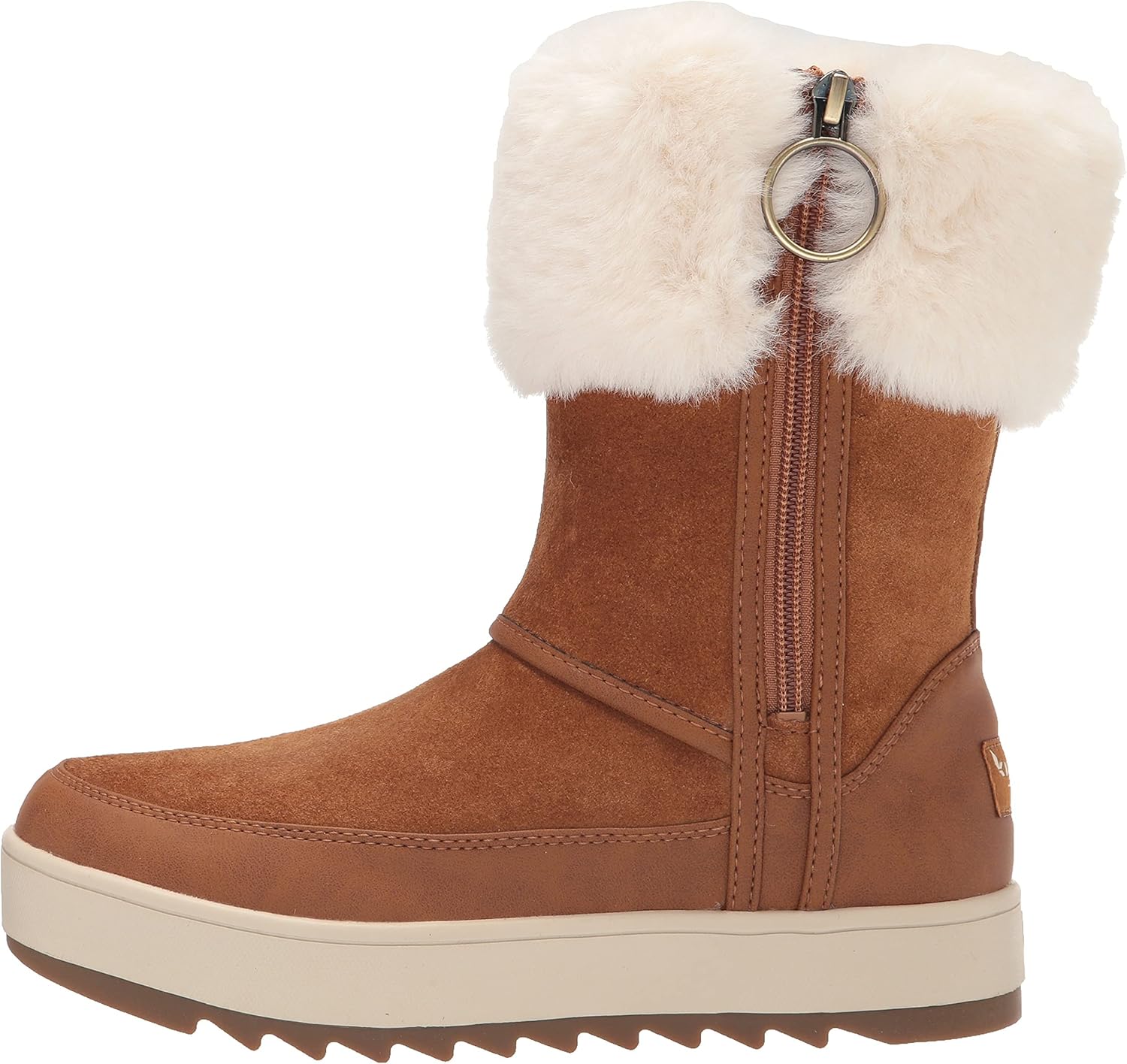 💝𝐐𝐕𝐂'𝐬 𝐁𝐥𝐚𝐜𝐤 𝐅𝐫𝐢𝐝𝐚𝐲 𝐃𝐞𝐚𝐥𝐬 - 𝐁𝐔𝐘 1 𝐆𝐄𝐓 1 𝐅𝐑𝐄𝐄✨Koolaburra by UGG womens Tynlee Fashion Boot