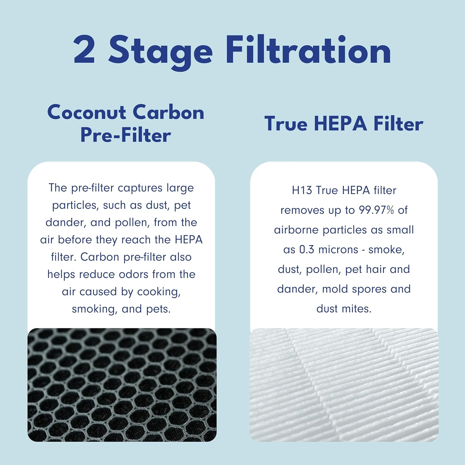 💝𝐐𝐕𝐂'𝐬 𝐁𝐥𝐚𝐜𝐤 𝐅𝐫𝐢𝐝𝐚𝐲 𝐃𝐞𝐚𝐥𝐬✨ Airvana 3-in-1 Air Purifier, Heater & Fan w/ HEPA Filtration