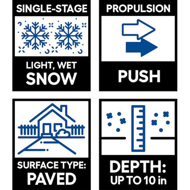 💝𝐐𝐕𝐂 𝐃𝐞𝐚𝐥𝐬 𝐨𝐧 𝐭𝐡𝐞 𝐃𝐚𝐢𝐥𝐲✨Snow Joe 24V-X2-SB18U 48-Volt iON+ Cordless Snow Blower Kit