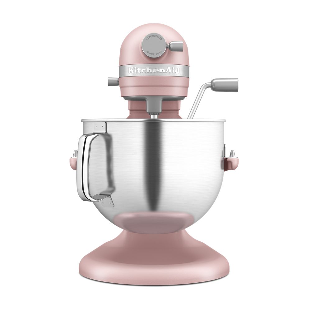 🎄Today's Special Value®🎁KitchenAid 6-qt Artisan Stand Mixer w/ Pastry Beater and Flex Edge