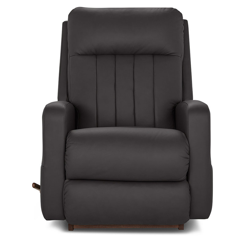 💝𝐐𝐕𝐂'𝐬 𝐁𝐥𝐚𝐜𝐤 𝐅𝐫𝐢𝐝𝐚𝐲 𝐃𝐞𝐚𝐥𝐬 ✨La-Z-Boy Finley Leather Manual Recliner