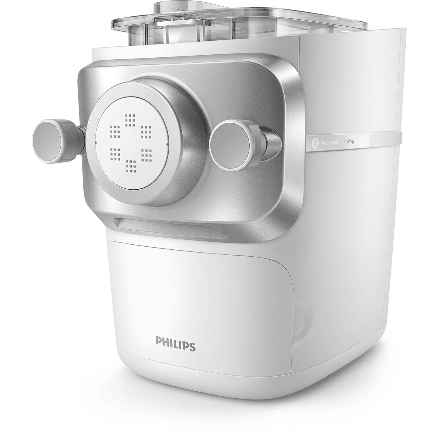 💝𝐐𝐕𝐂 𝐃𝐞𝐚𝐥𝐬 𝐨𝐧 𝐭𝐡𝐞 𝐃𝐚𝐢𝐥𝐲 - 𝐁𝐔𝐘 𝟏 𝐆𝐄𝐓 𝟏 𝐅𝐑𝐄𝐄✨Philips Pasta Maker with Recipe Book Cookie Dough Kit