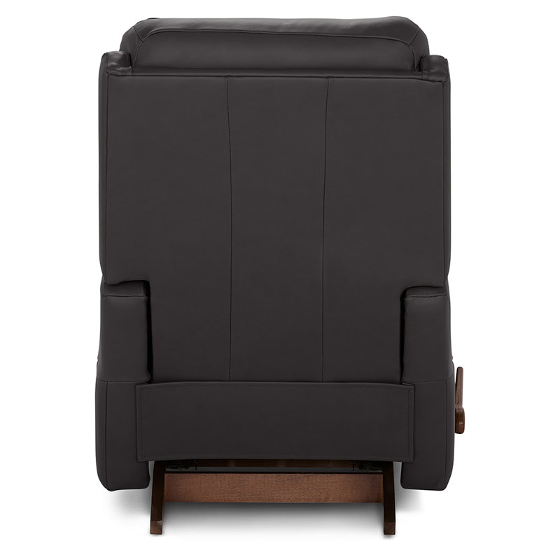 💝𝐐𝐕𝐂'𝐬 𝐁𝐥𝐚𝐜𝐤 𝐅𝐫𝐢𝐝𝐚𝐲 𝐃𝐞𝐚𝐥𝐬 ✨La-Z-Boy Finley Leather Manual Recliner