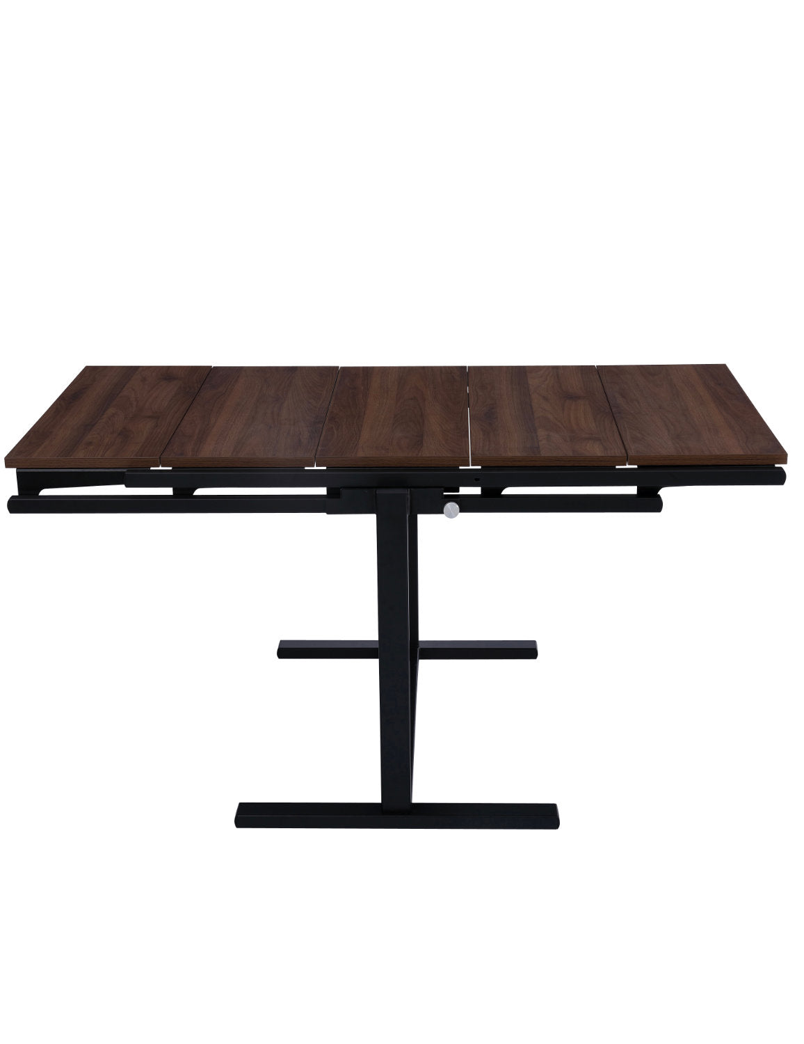 💝𝐐𝐕𝐂 𝐃𝐞𝐚𝐥𝐬 𝐨𝐧 𝐭𝐡𝐞 𝐃𝐚𝐢𝐥𝐲 - 𝐁𝐮𝐲 1 𝐆𝐞𝐭 1 𝐅𝐫𝐞𝐞✨Multifunction Convertible Dining Table