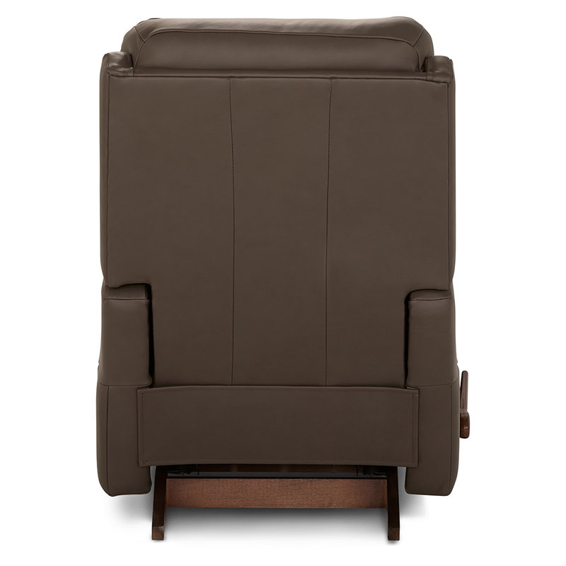 💝𝐐𝐕𝐂'𝐬 𝐁𝐥𝐚𝐜𝐤 𝐅𝐫𝐢𝐝𝐚𝐲 𝐃𝐞𝐚𝐥𝐬 ✨La-Z-Boy Finley Leather Manual Recliner