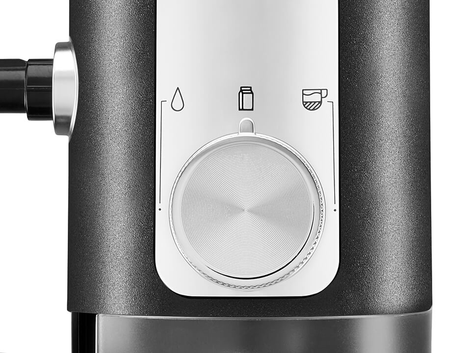 infographic-p200142kp-114z-2