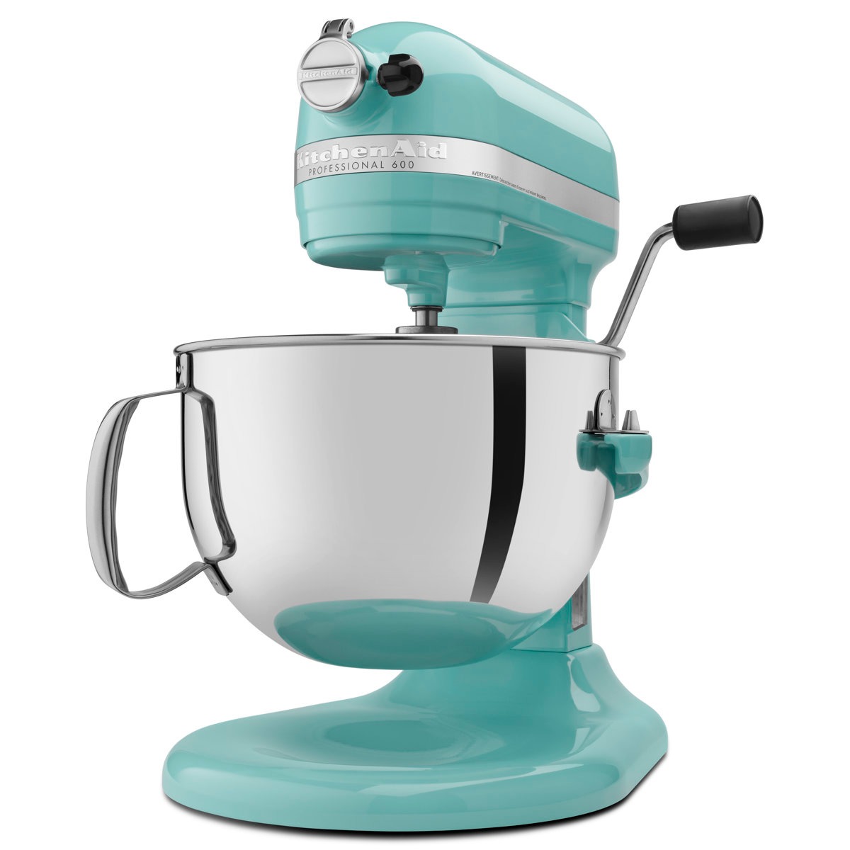 🎄Today's Special Value®🎁KitchenAid 6-qt Artisan Stand Mixer w/ Pastry Beater and Flex Edge