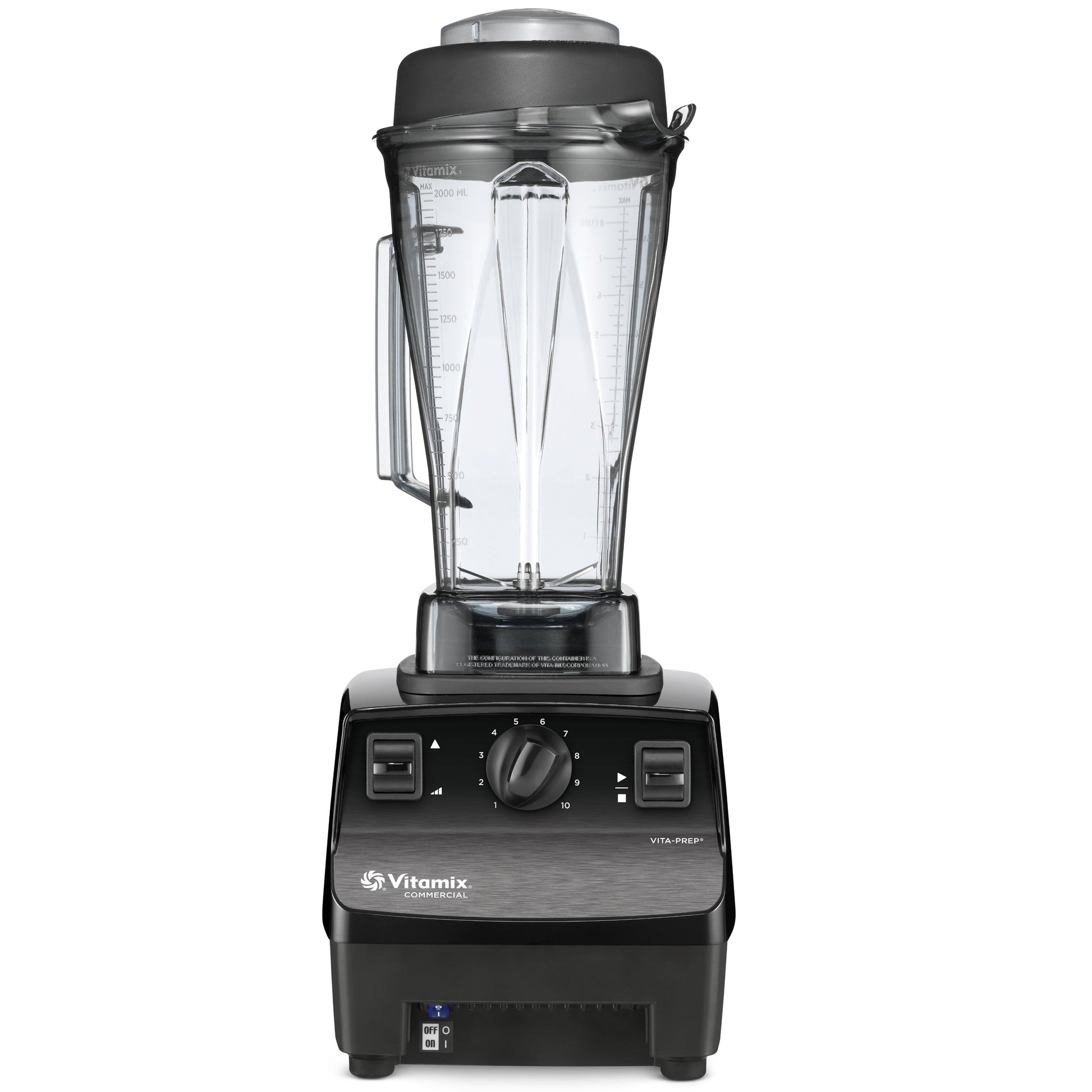 🎄Today's Special Value🎁Vitamix Creations 64 oz. 13-in-1 Variable Speed Blender
