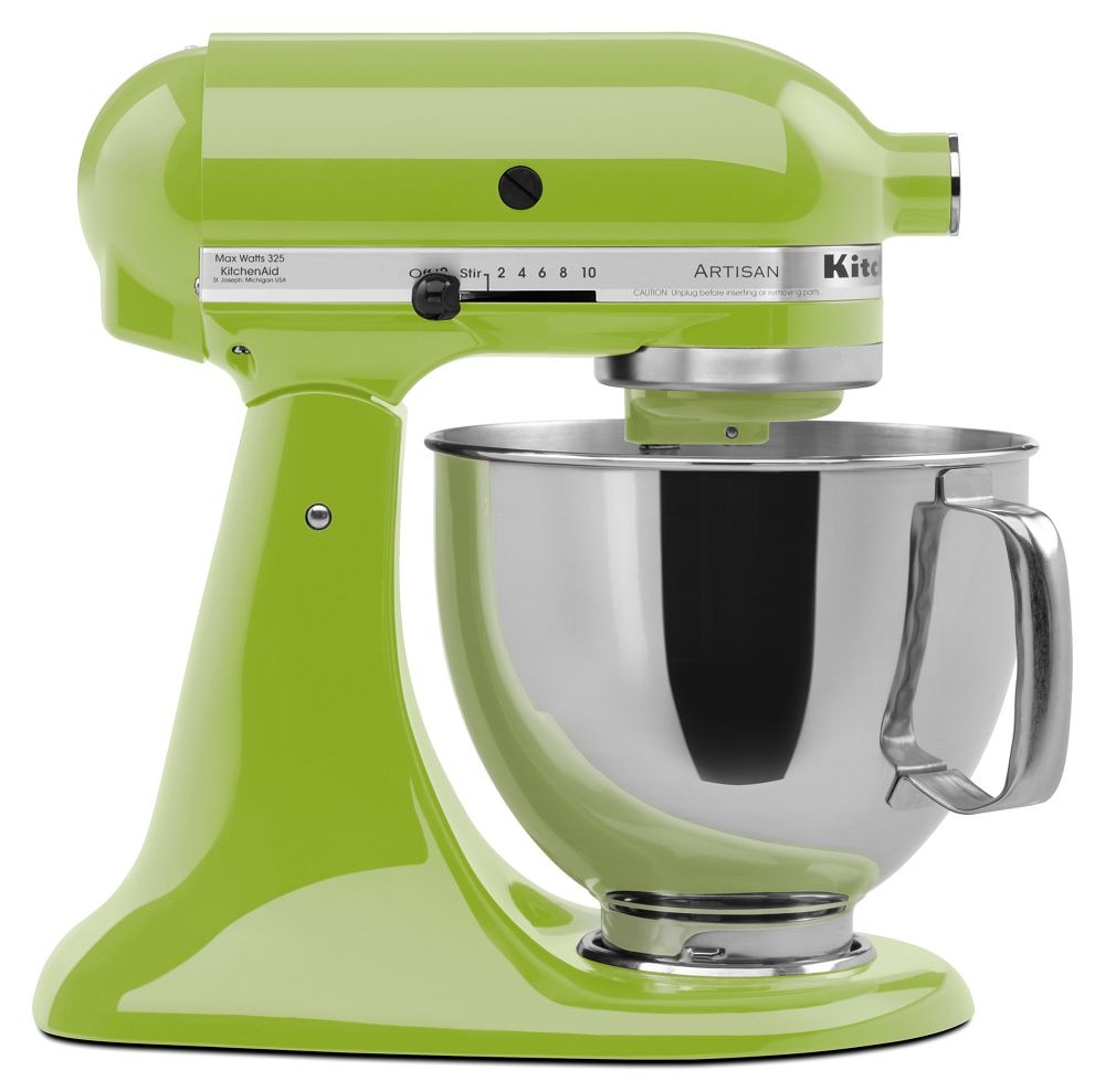 💝𝐐𝐕𝐂'𝐬 𝐁𝐥𝐚𝐜𝐤 𝐅𝐫𝐢𝐝𝐚𝐲 𝐃𝐞𝐚𝐥𝐬 ✨KitchenAid 5-qt Artisan Stand Mixer w/ Pastry Beater and Flex Edge