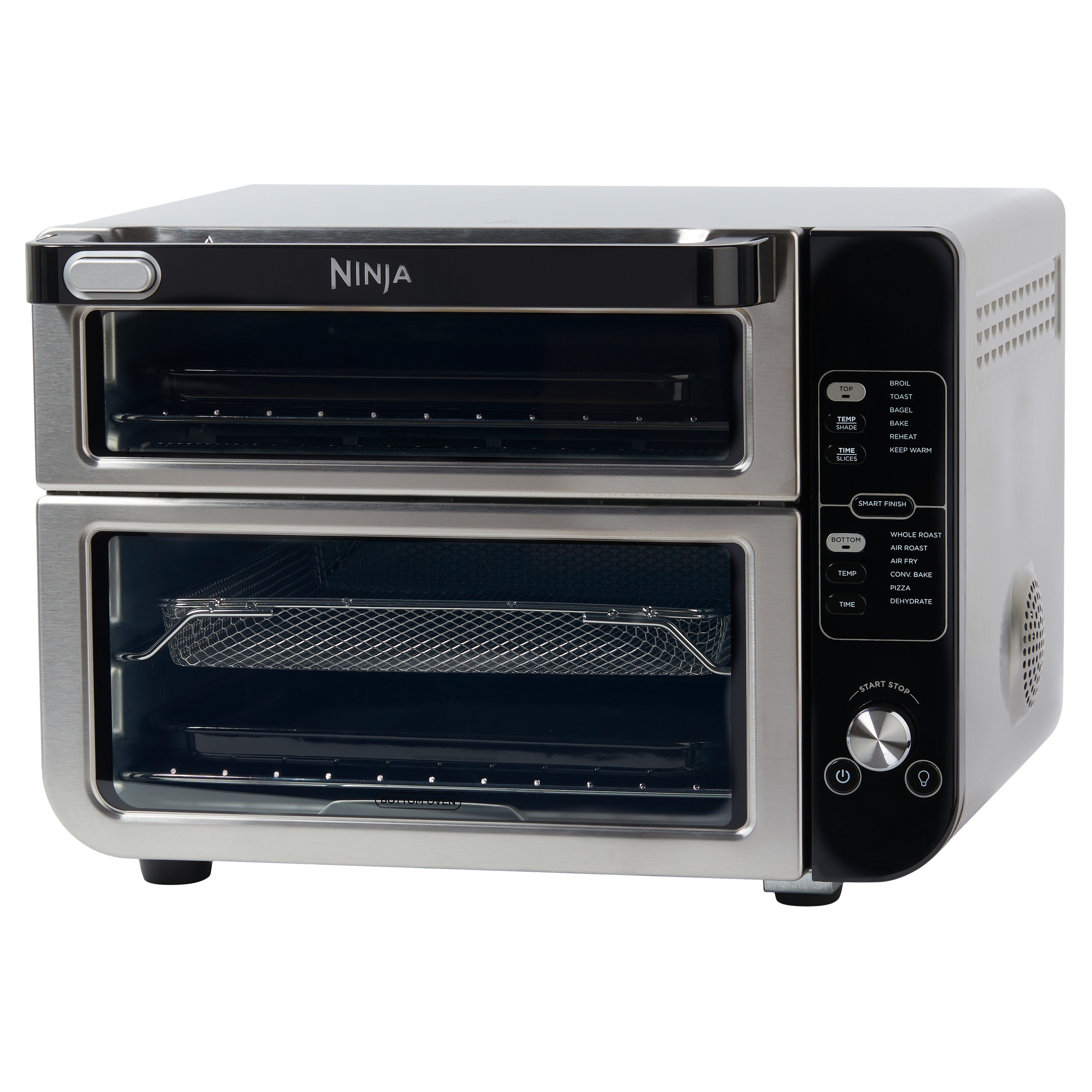 💝𝐐𝐕𝐂'𝐬 𝐁𝐥𝐚𝐜𝐤 𝐅𝐫𝐢𝐝𝐚𝐲 𝐃𝐞𝐚𝐥𝐬 ✨Ninja 12-in-1 Rapid Cook & Convection Double Oven