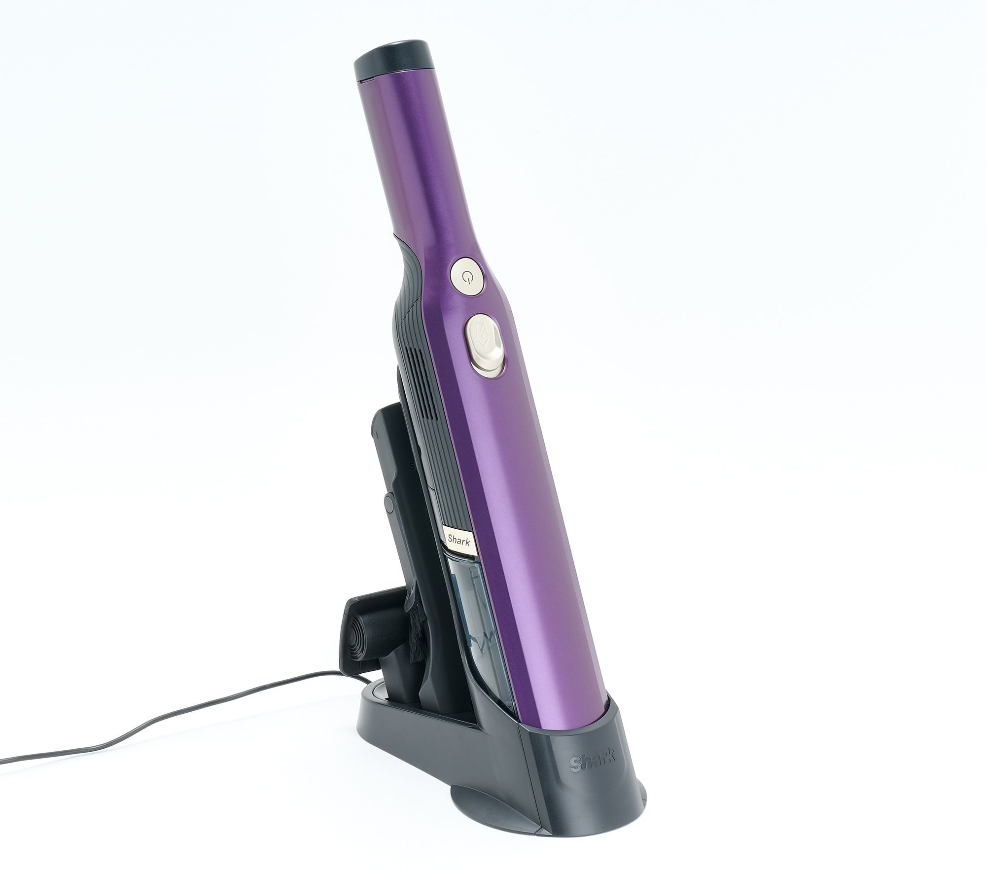💝𝐐𝐕𝐂'𝐬 𝐁𝐥𝐚𝐜𝐤 𝐅𝐫𝐢𝐝𝐚𝐲 𝐃𝐞𝐚𝐥𝐬✨Shark WANDVAC CordFree Handheld Vacuum 