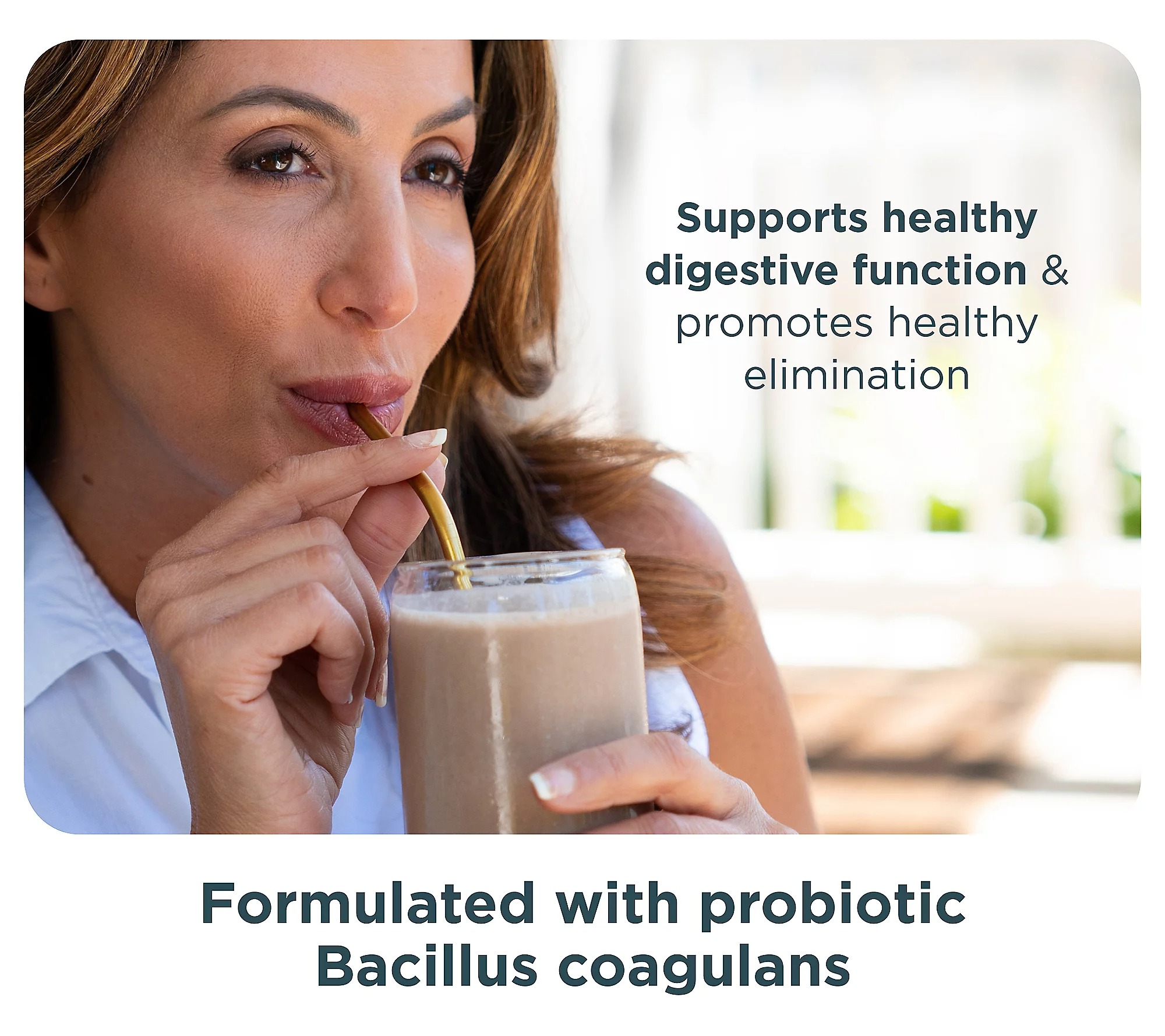 🎄Today's Special Value🎁 Ancient Nutrition Multi Collagen Protein 45 Servings