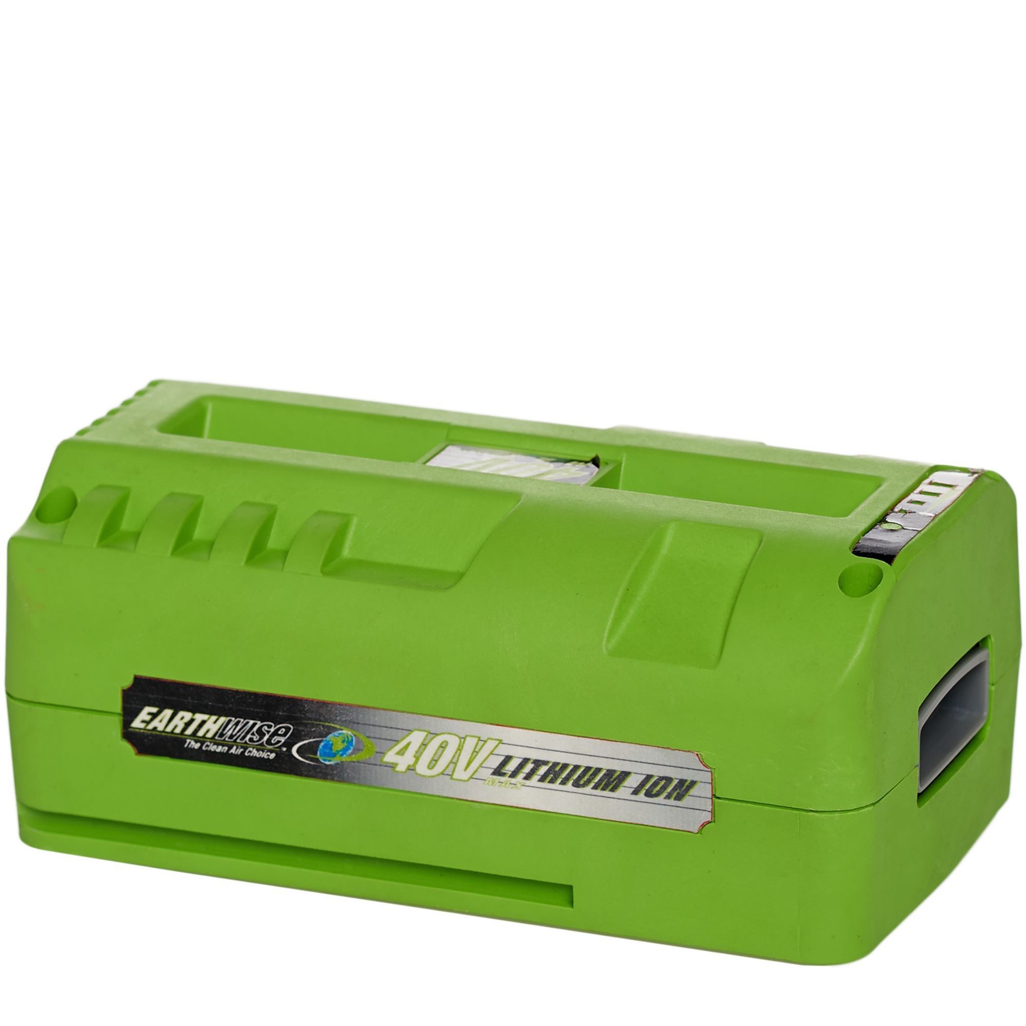 🎄Christmas Sale🎁Earthwise 40-Volt Cordless Electric Snow Shovel