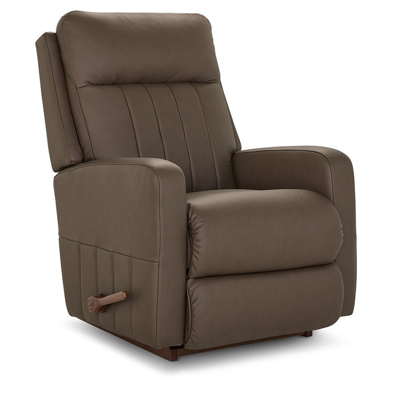 💝𝐐𝐕𝐂'𝐬 𝐁𝐥𝐚𝐜𝐤 𝐅𝐫𝐢𝐝𝐚𝐲 𝐃𝐞𝐚𝐥𝐬 ✨La-Z-Boy Finley Leather Manual Recliner