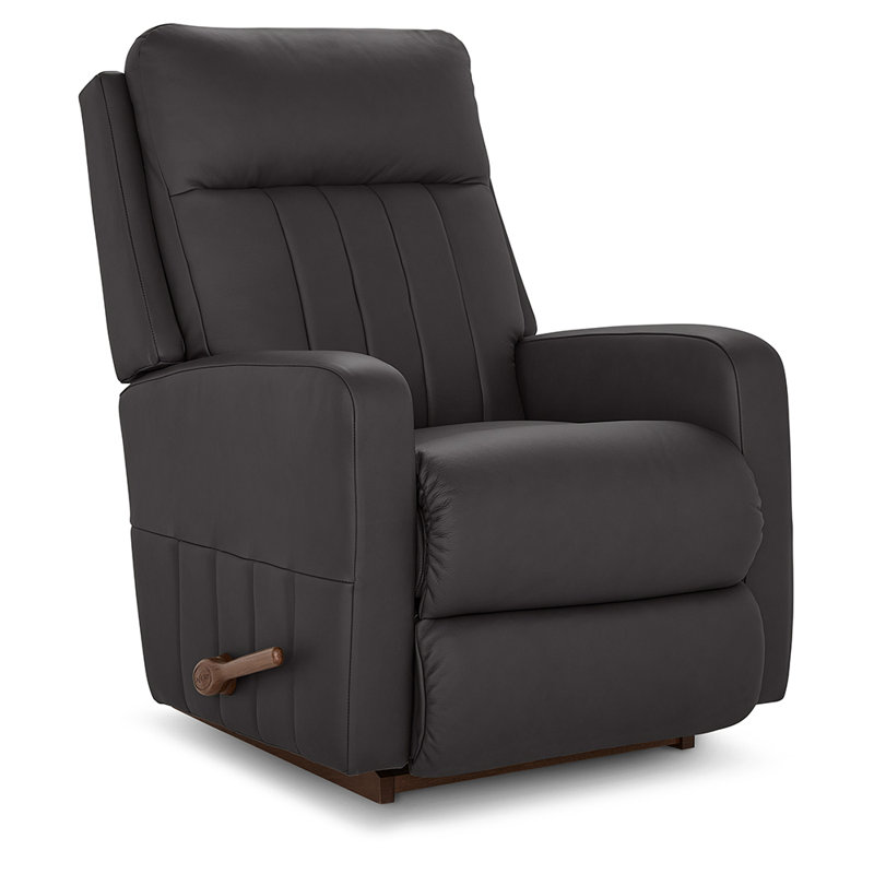 💝𝐐𝐕𝐂'𝐬 𝐁𝐥𝐚𝐜𝐤 𝐅𝐫𝐢𝐝𝐚𝐲 𝐃𝐞𝐚𝐥𝐬 ✨La-Z-Boy Finley Leather Manual Recliner