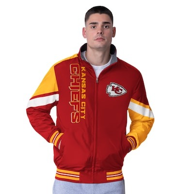 💝Last day of clearance!!💝Buy more, save more✨Officially Licensed  Reversible Jacket