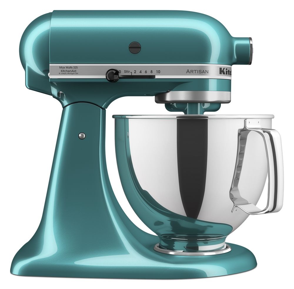 🎄Christmas Sale Price🎁KitchenAid Artisan Mini 3.5Qt Tilt-Head Stand Mixer w/ Choice of Bowl