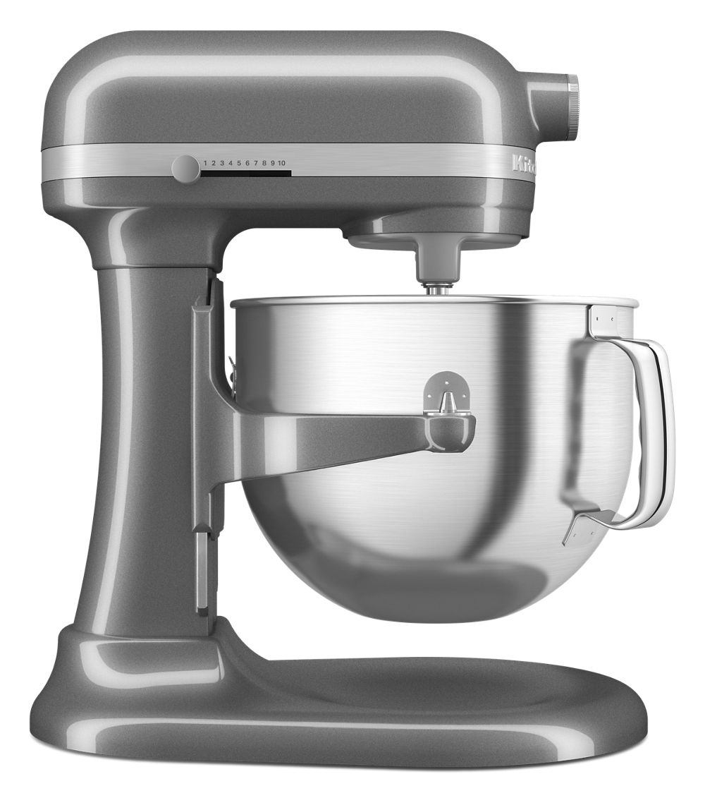 🎄Today's Special Value®🎁KitchenAid 6-qt Artisan Stand Mixer w/ Pastry Beater and Flex Edge