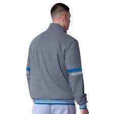 💝Last day of clearance!!💝Buy more, save more✨Officially Licensed  Reversible Jacket