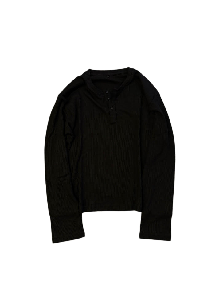 EASY VIBE HENLEY