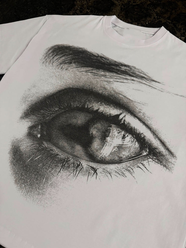 “Eye” T-Shirt