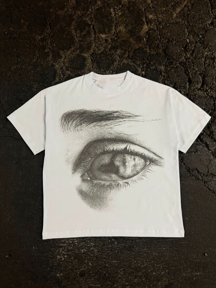 “Eye” T-Shirt