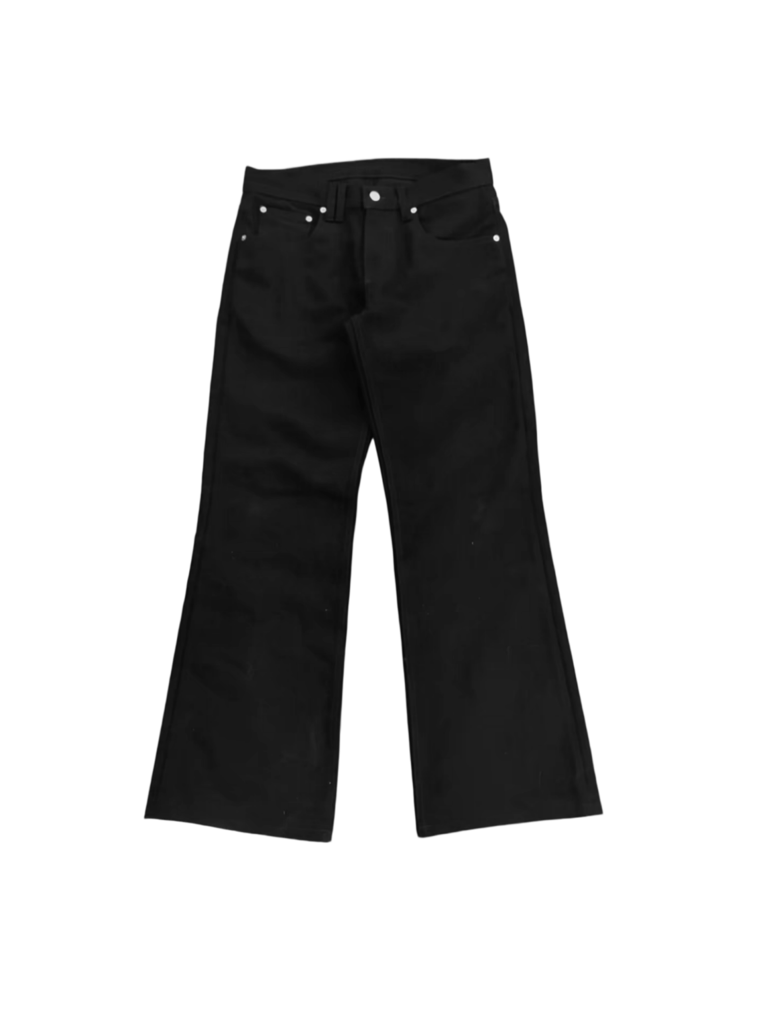 13OZ CONE DENIM