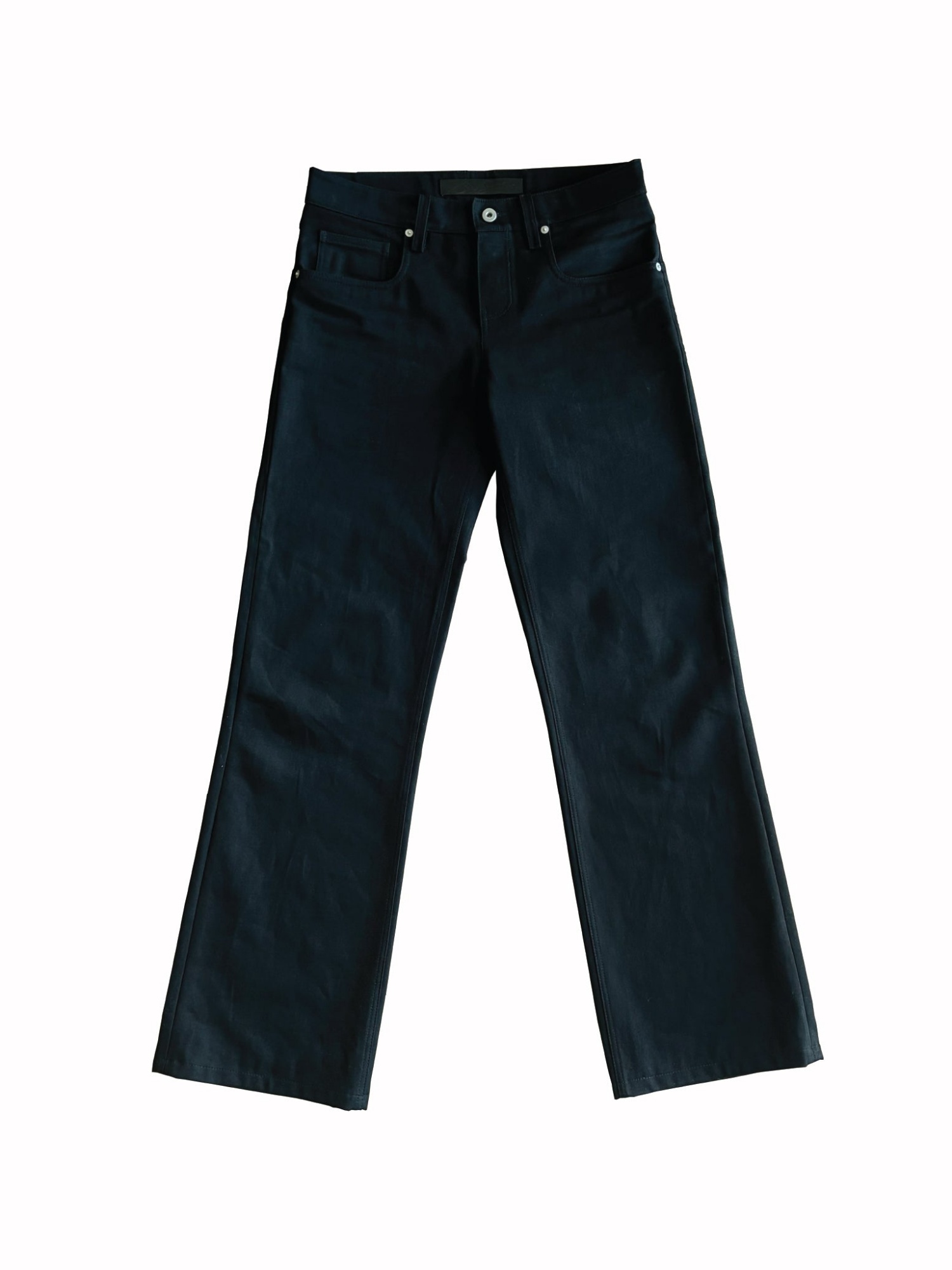 NOIR DENIM