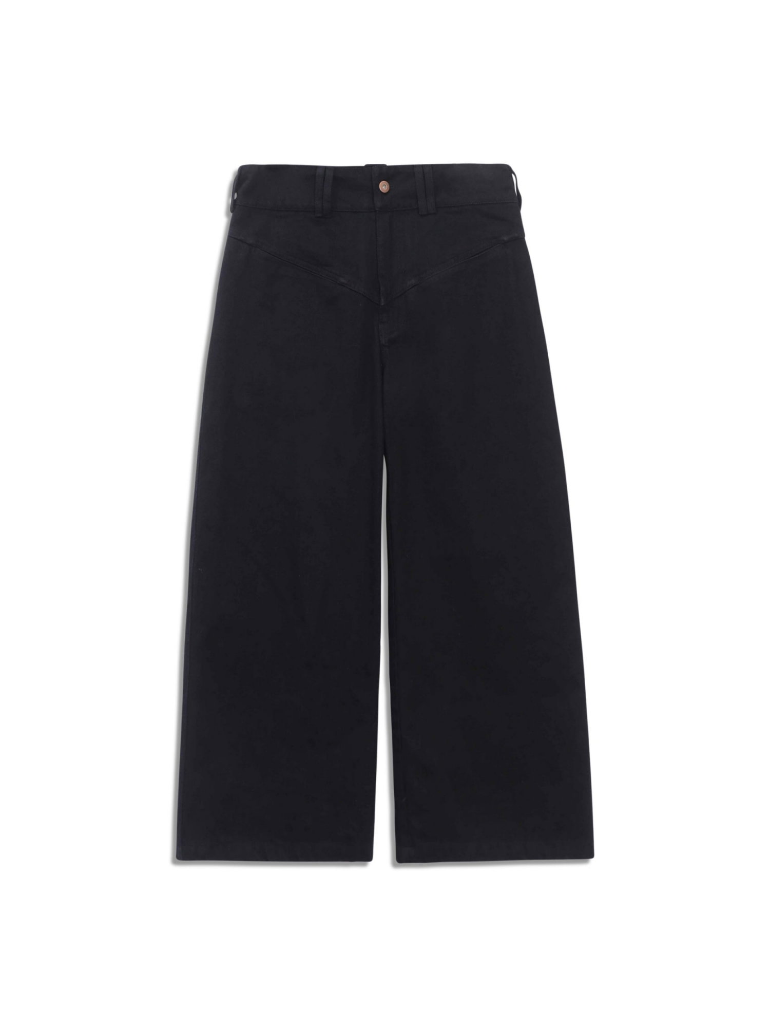 RUSSELL TROUSER