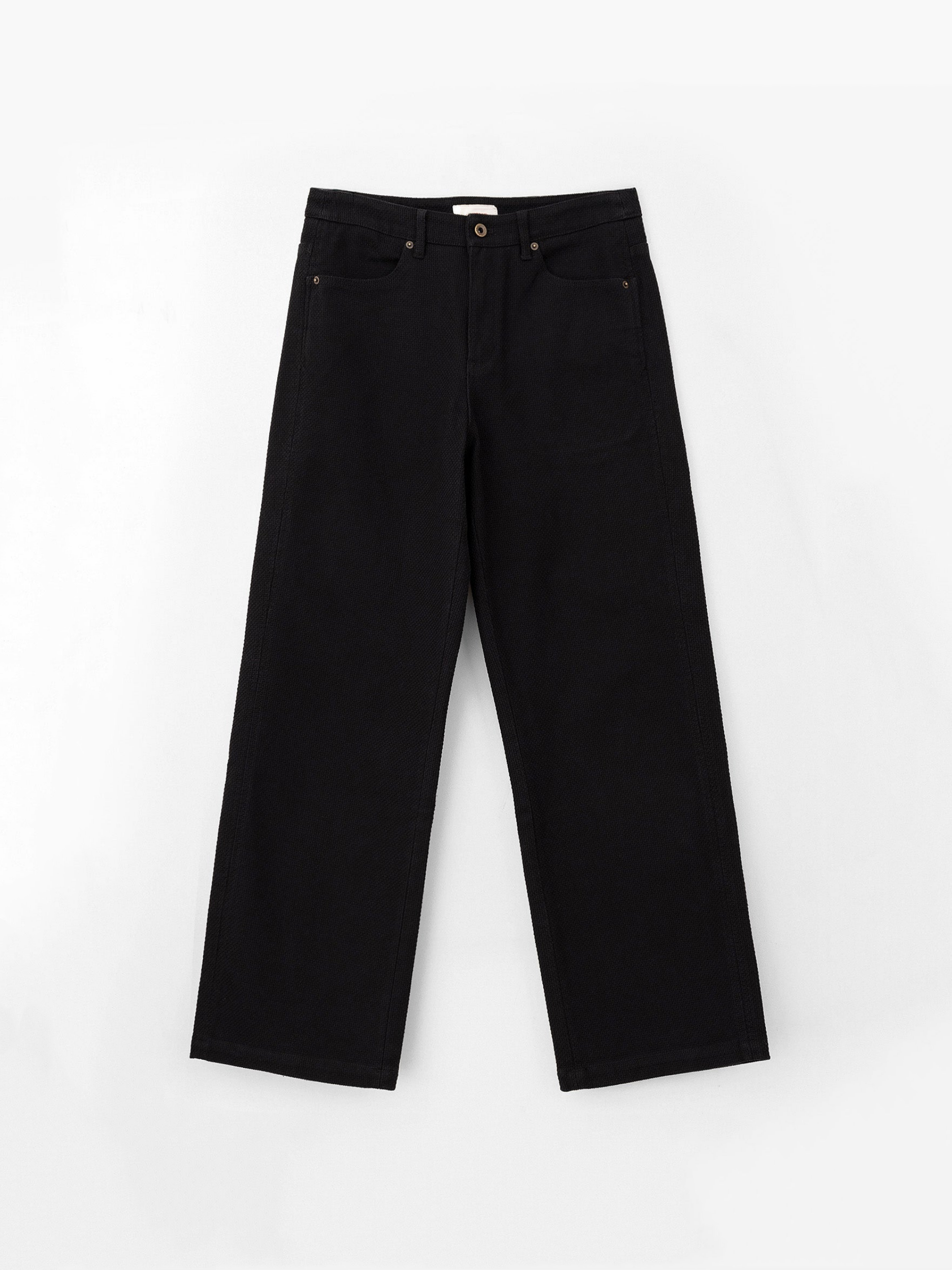 SASHIORI PANT