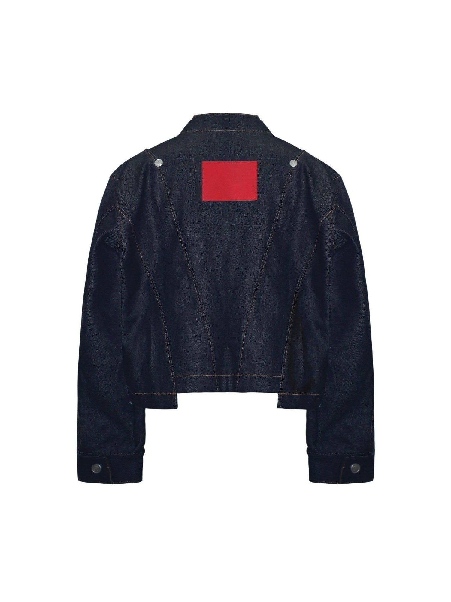 VOYAGE JACKET