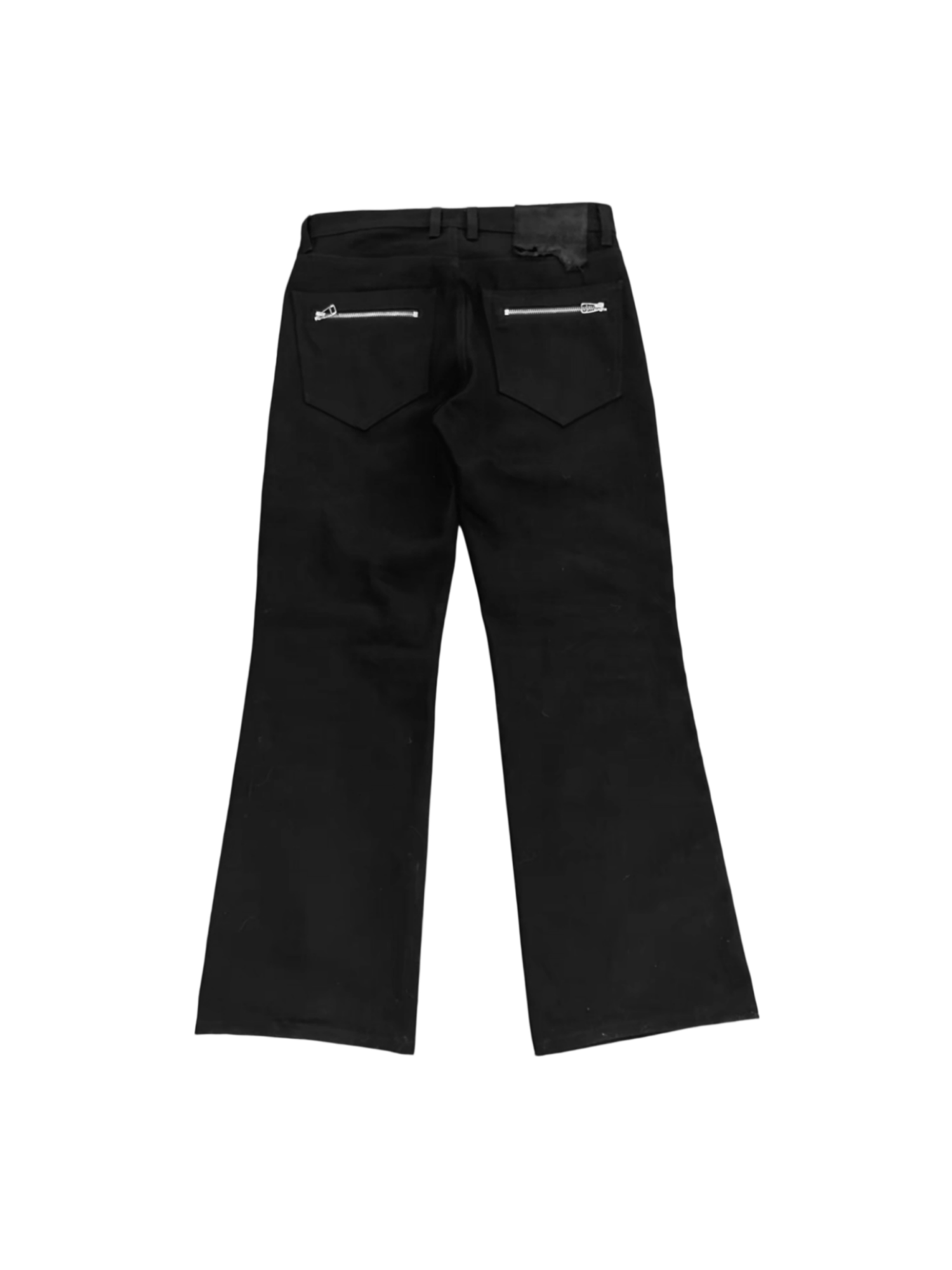 13OZ CONE DENIM