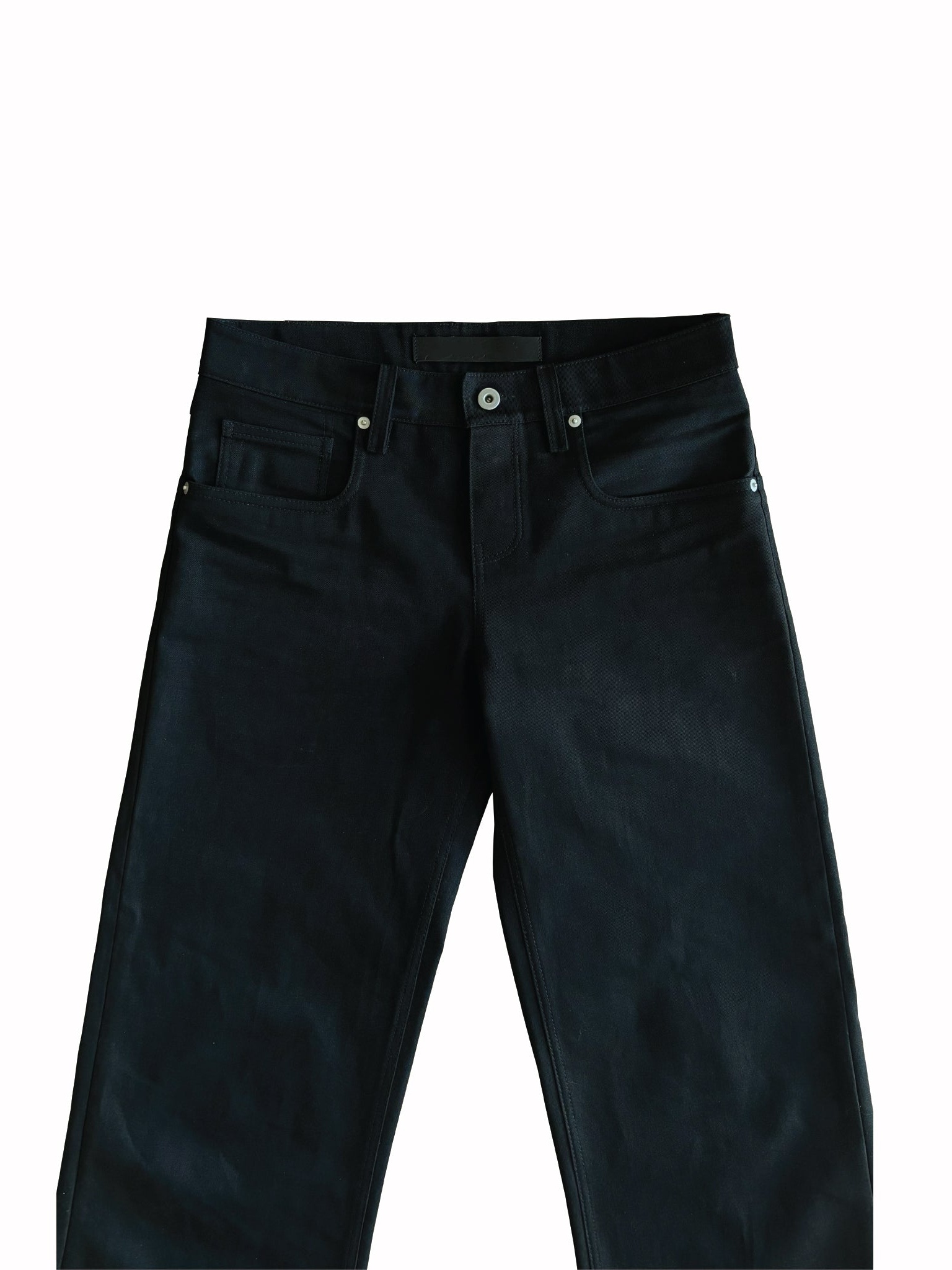 NOIR DENIM