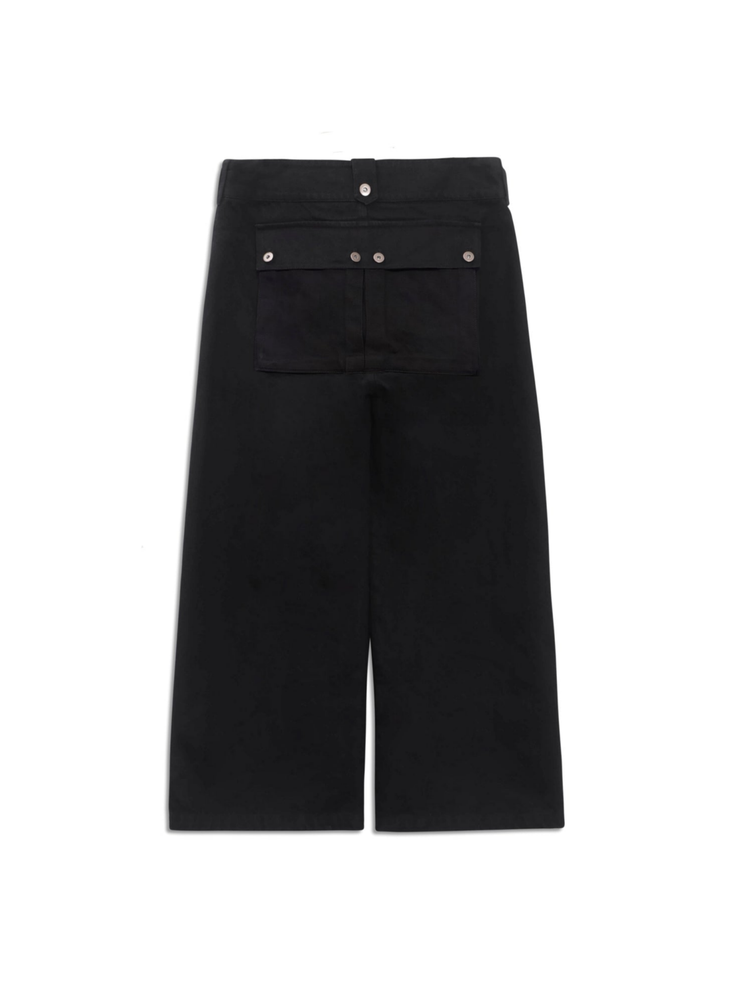 RUSSELL TROUSER