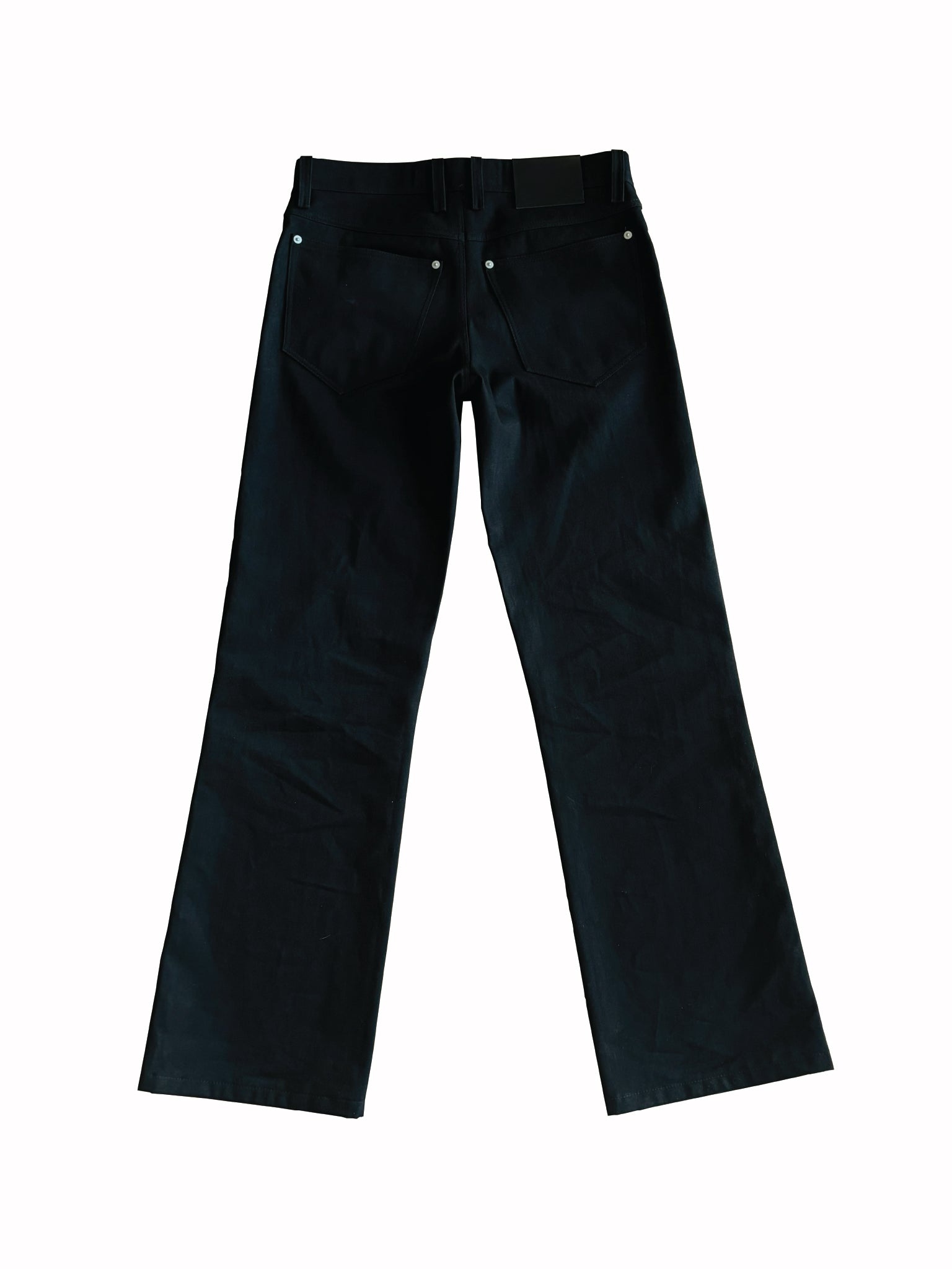 NOIR DENIM
