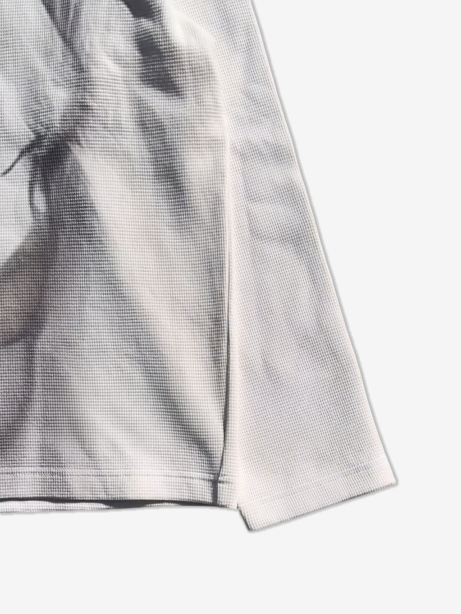 "SHE" THERMAL